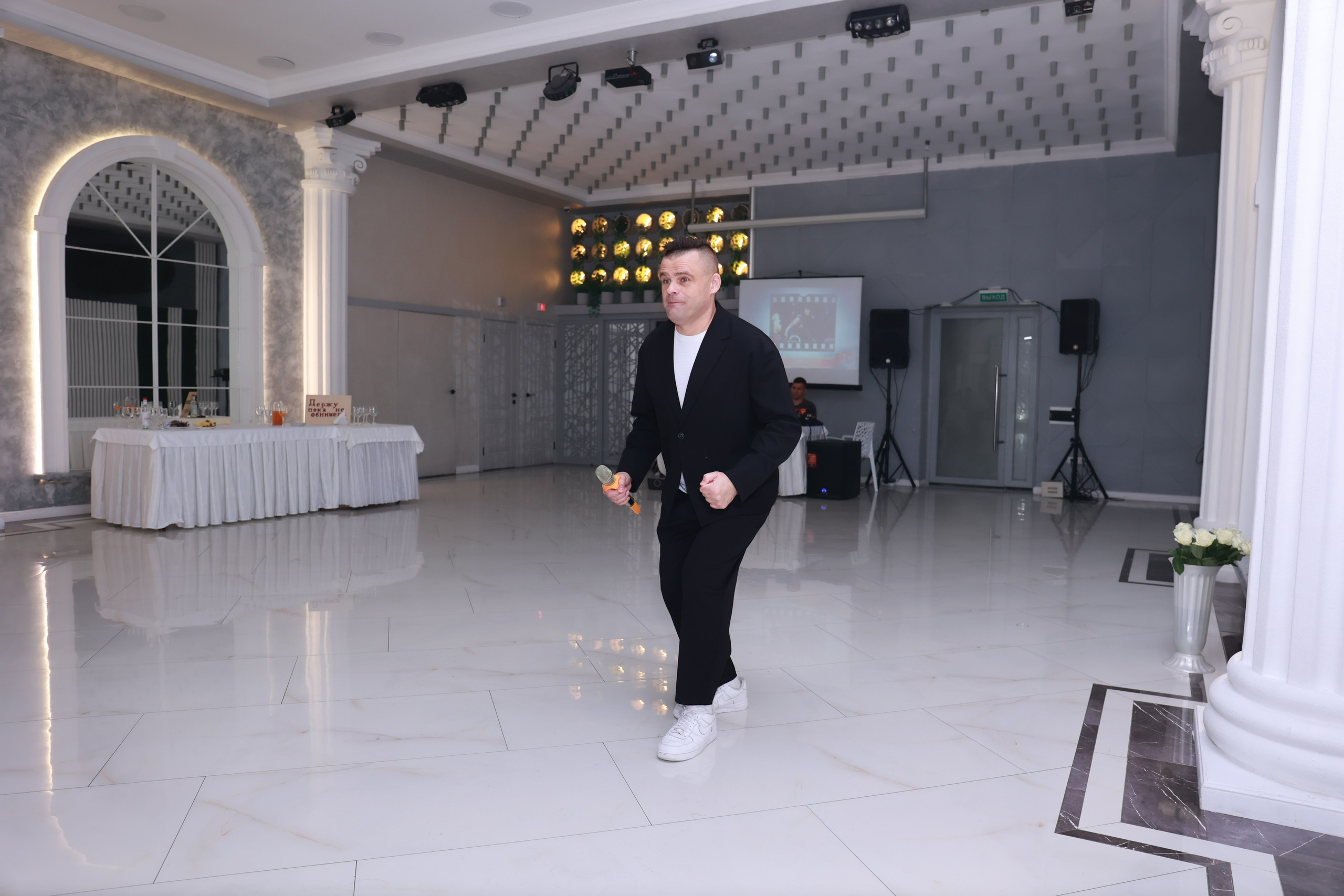 Р-н Царское Село. Детский семейный фотограф Краснодар