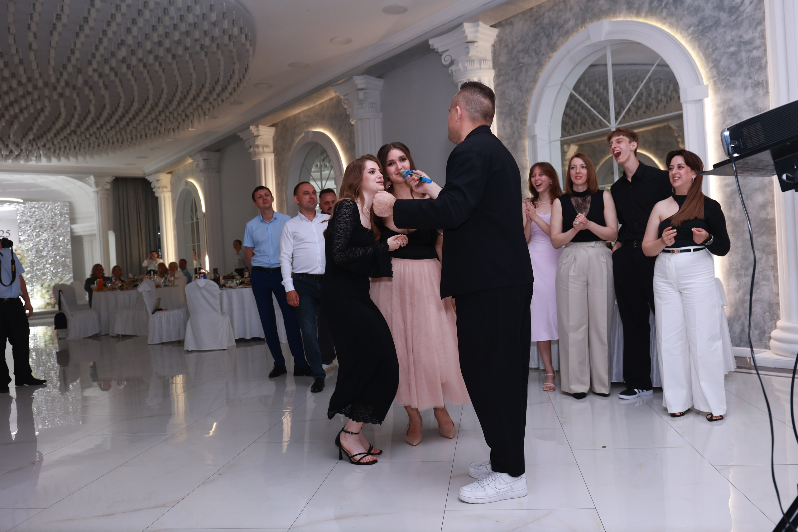 Р-н Царское Село. Детский семейный фотограф Краснодар