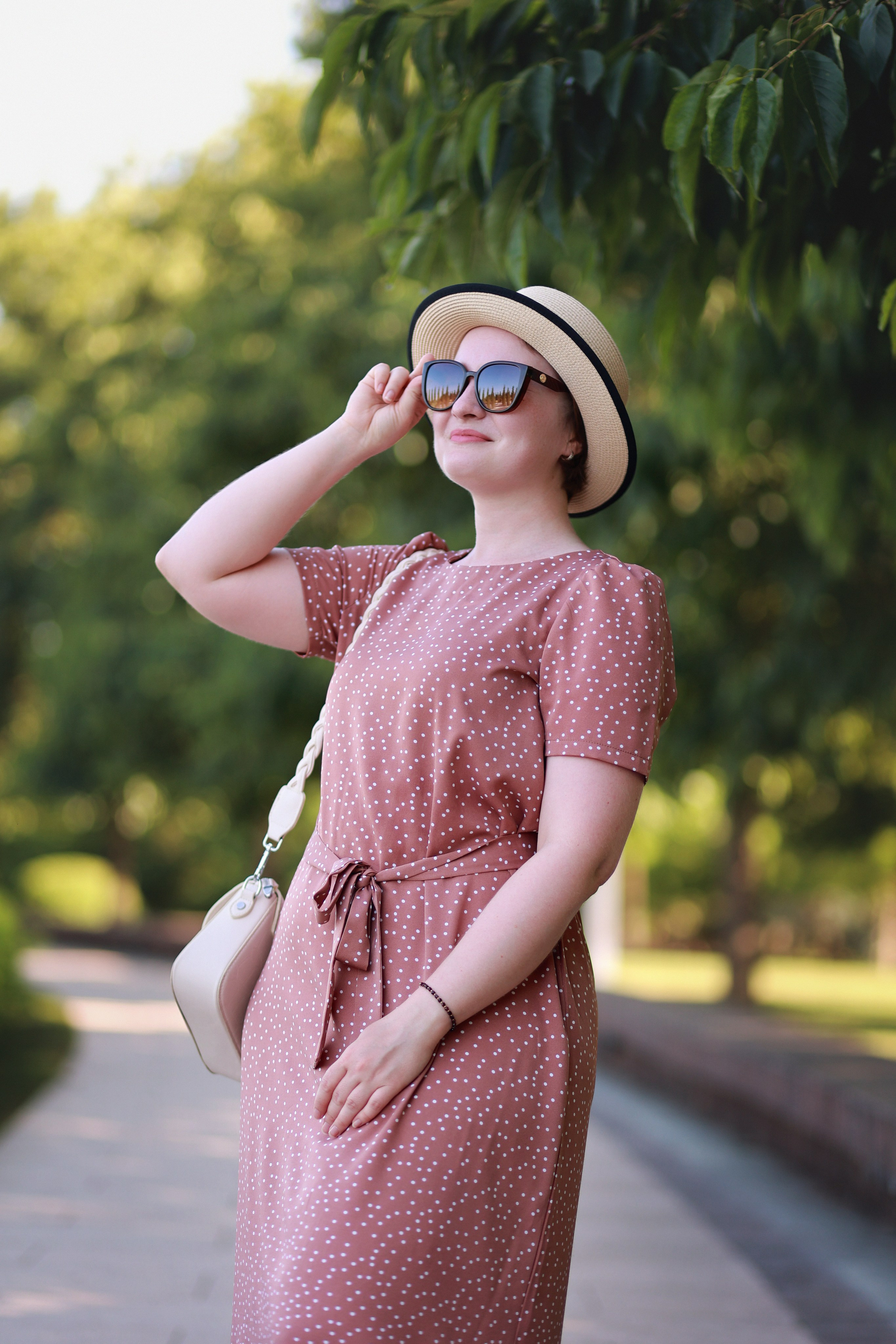 Марина и Сабина. Детский семейный фотограф Краснодар