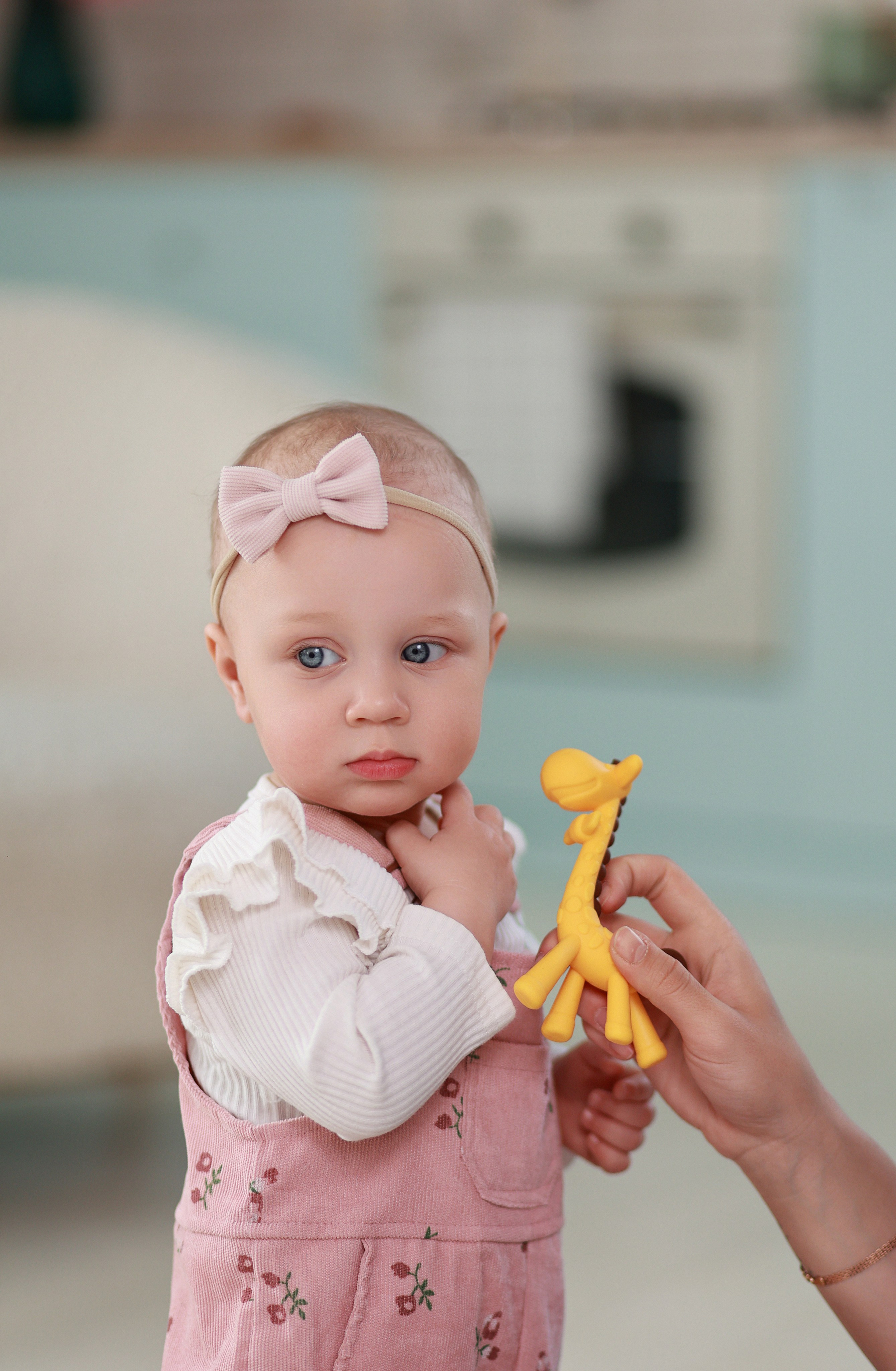 . Детский семейный фотограф Краснодар