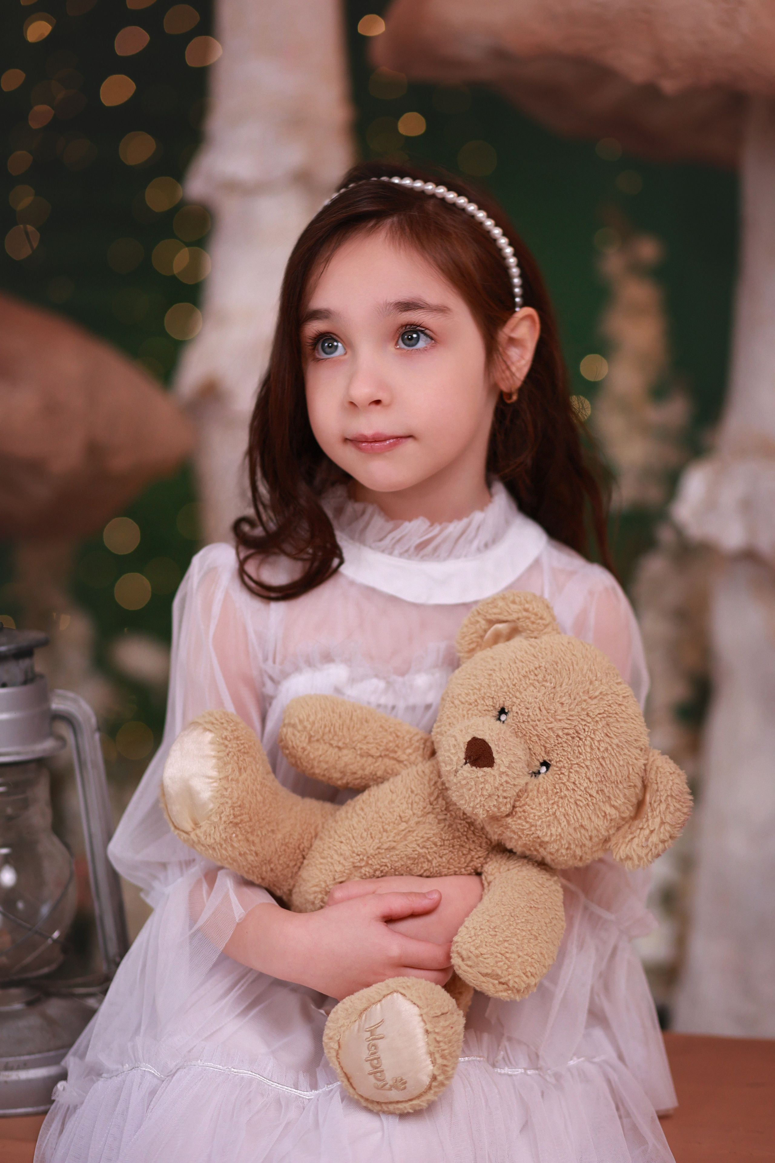 . Детский семейный фотограф Краснодар