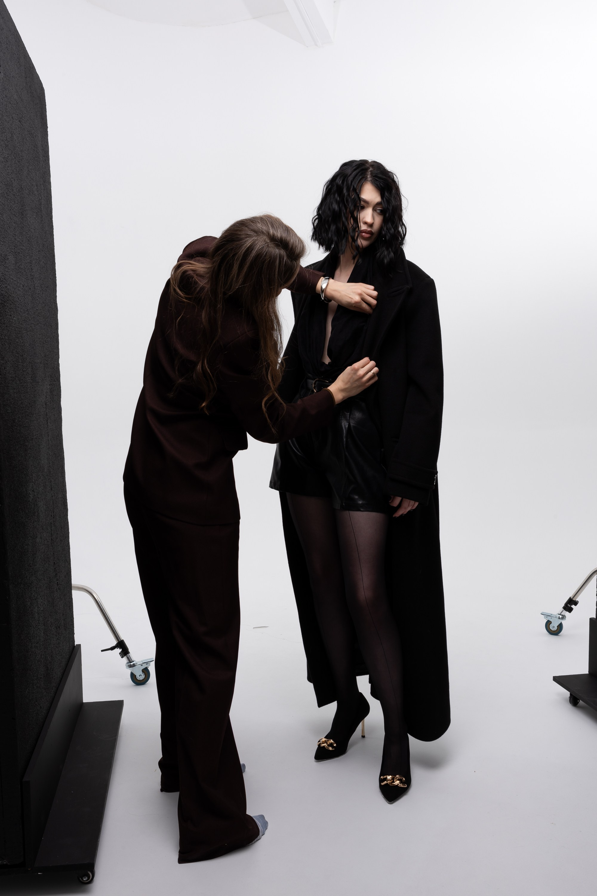 МК по свету 2025. Главная