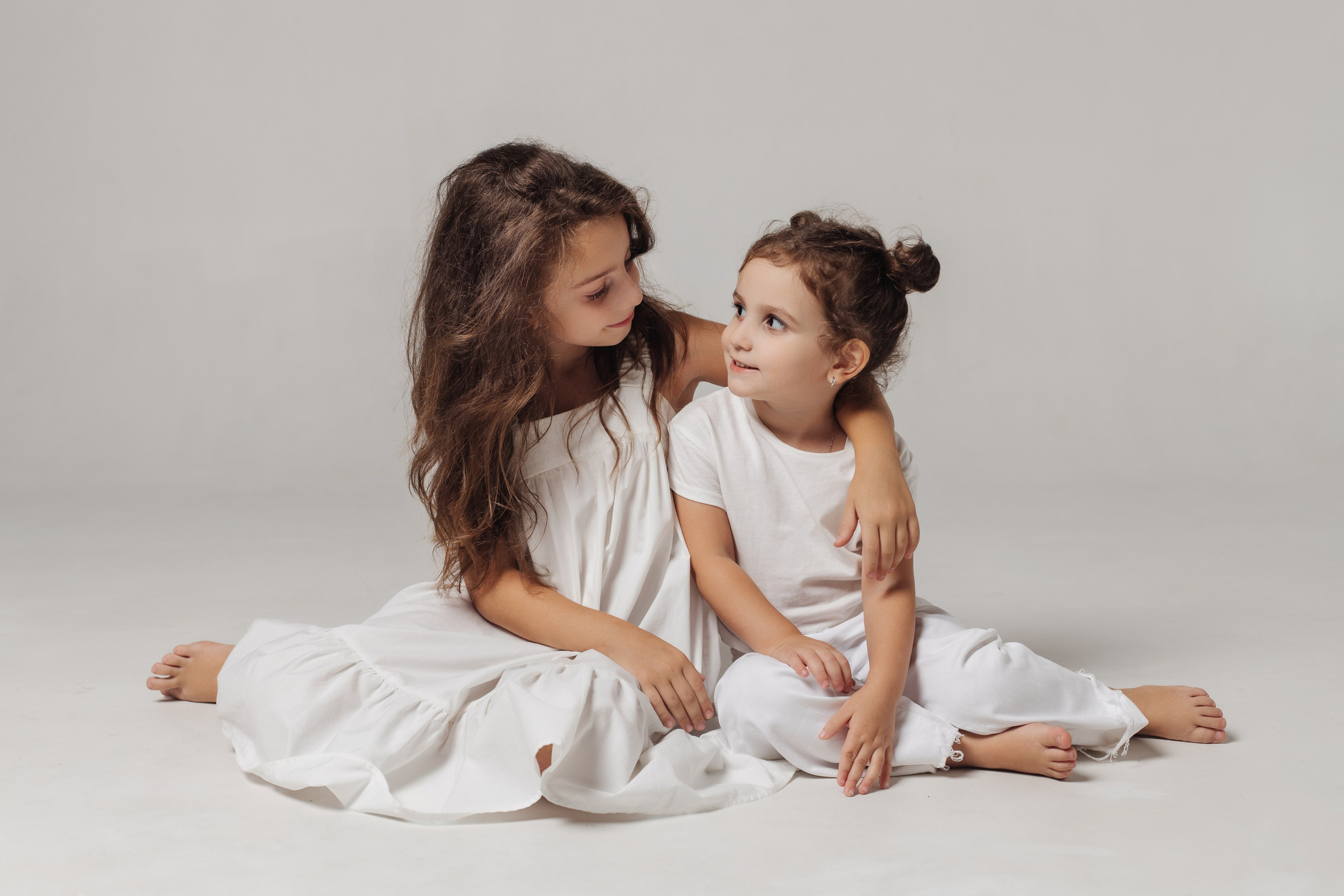 Семья и Любовь. Жильцова Диана фотограф г. Сочи