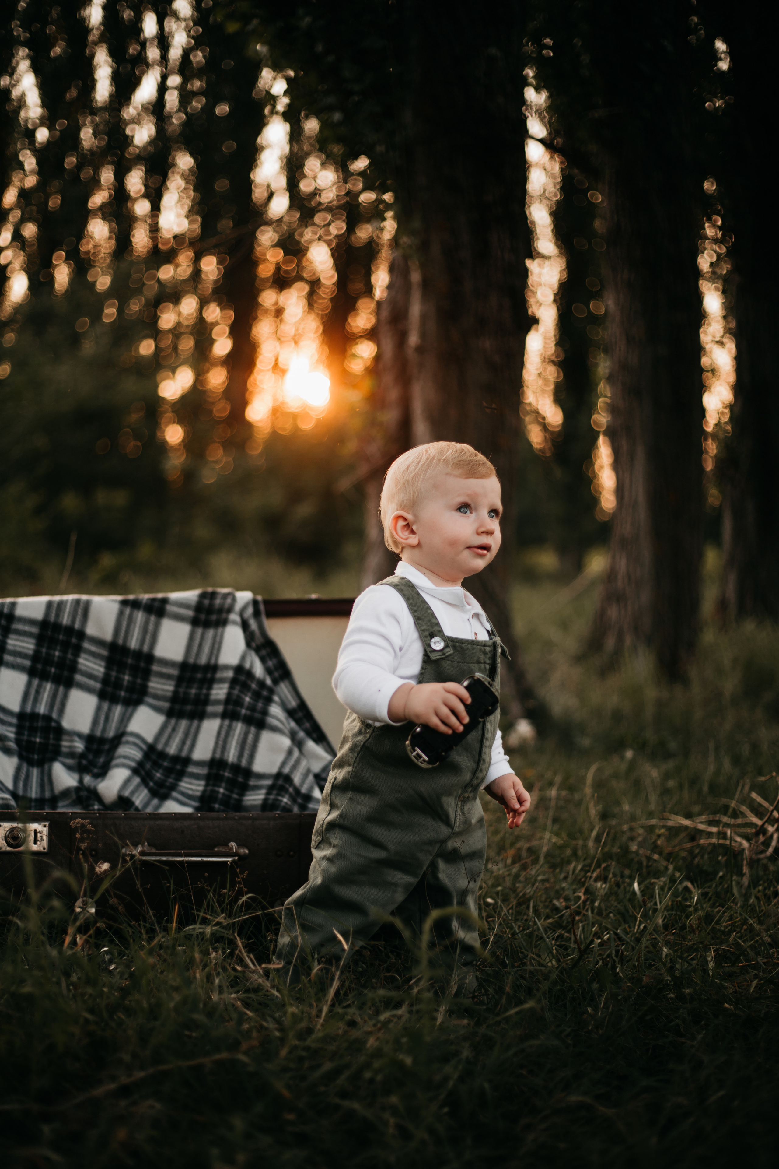 Детская. Семейный фотограф Аделина Юрина