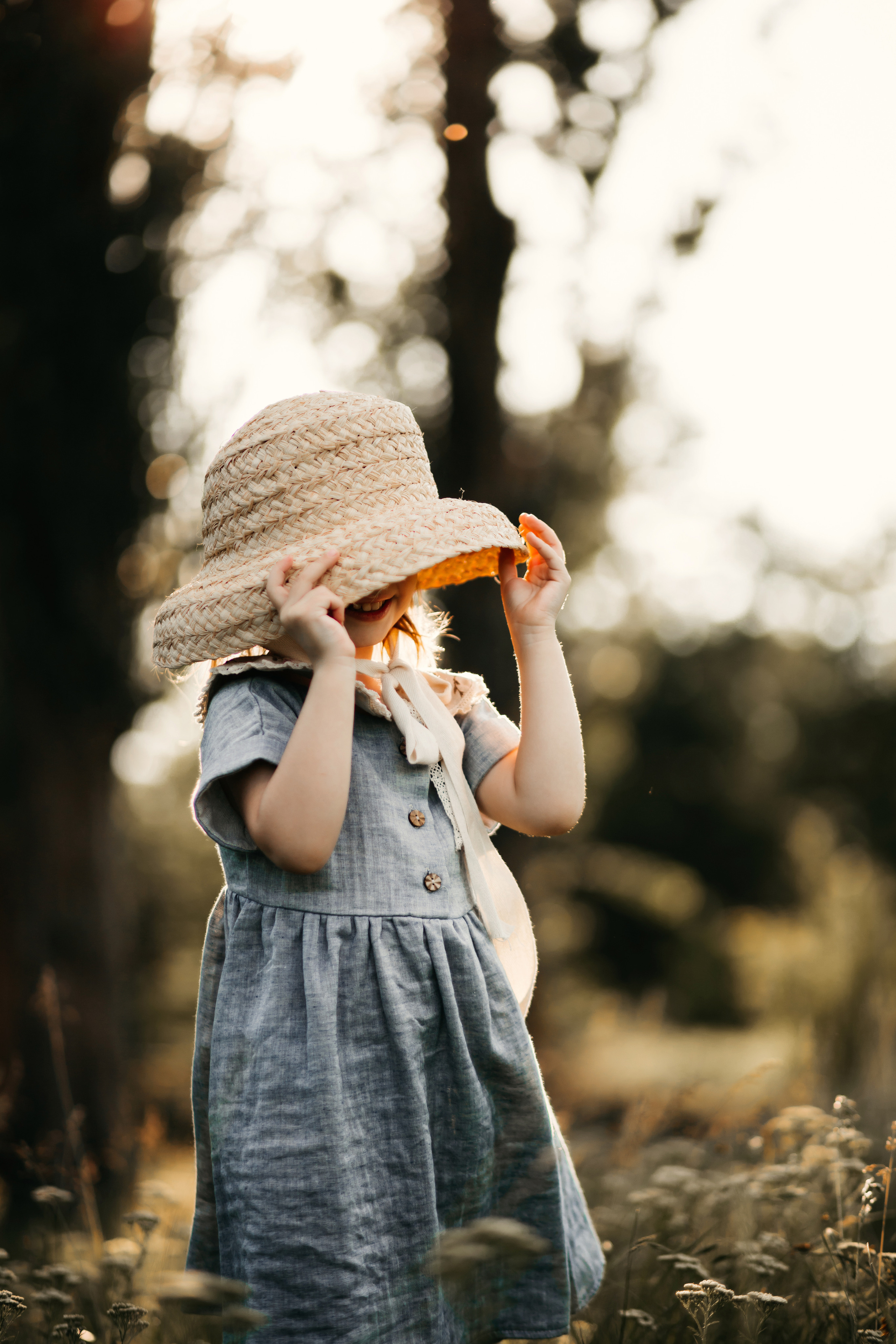 Детская. Семейный фотограф Аделина Юрина