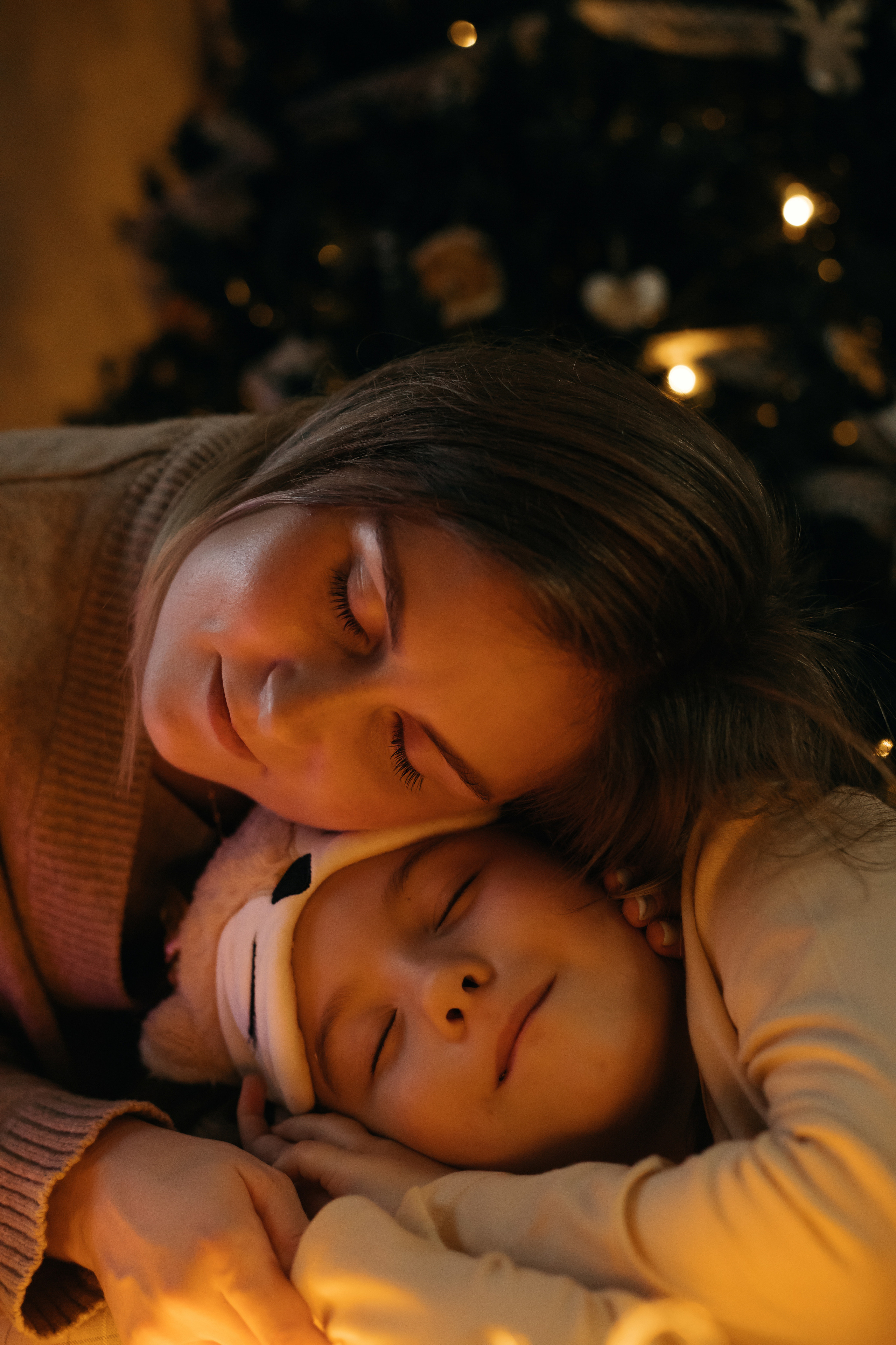 Семейная. Семейный фотограф Аделина Юрина