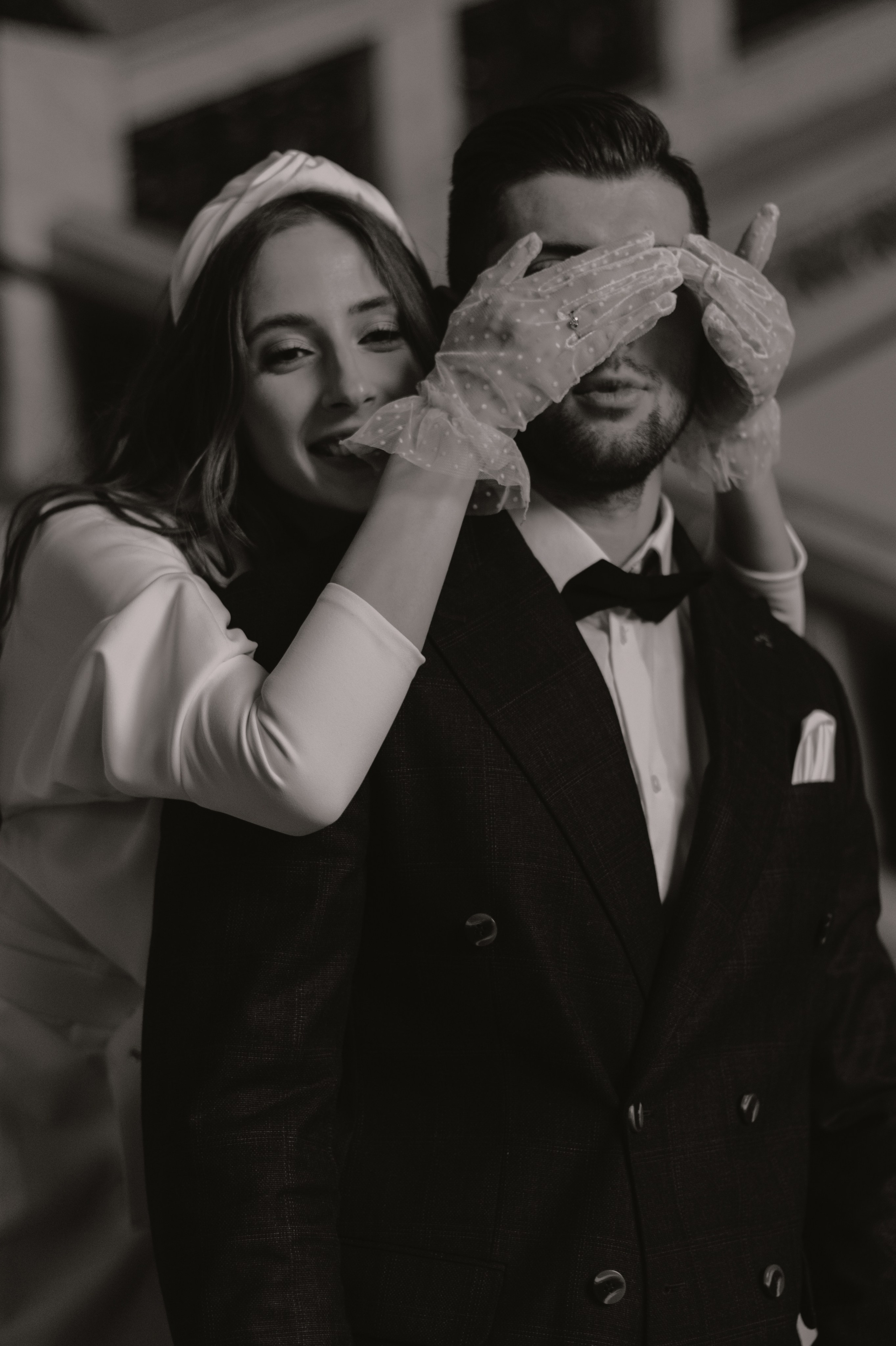 Wedding 10.06.2023. Свадебный и индивидуальный фотограф из Казани