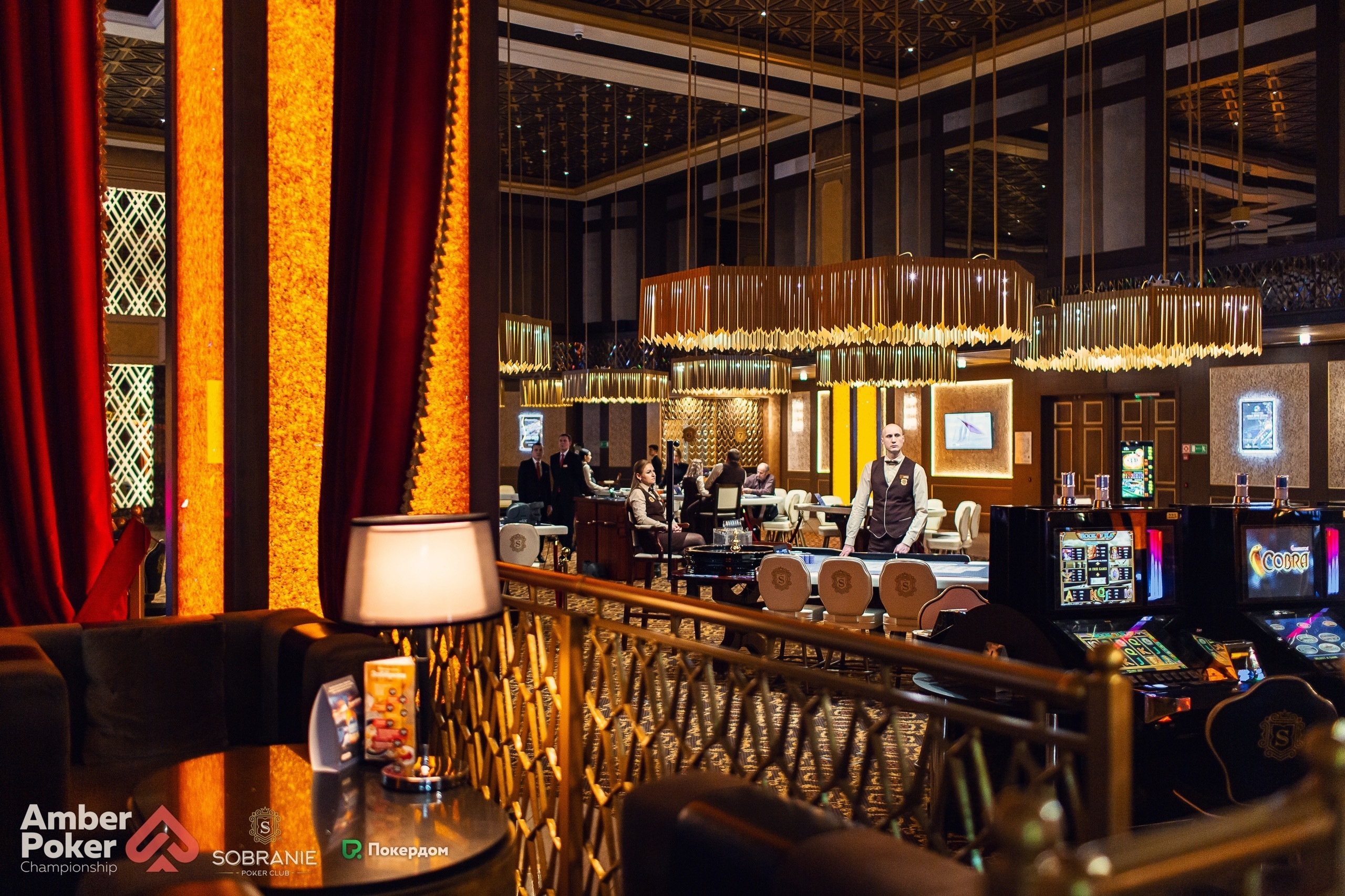 Казино «Собрание». Свадебный и семейный фотограф Ворожейкин Олег. Фотографирую во Владиво