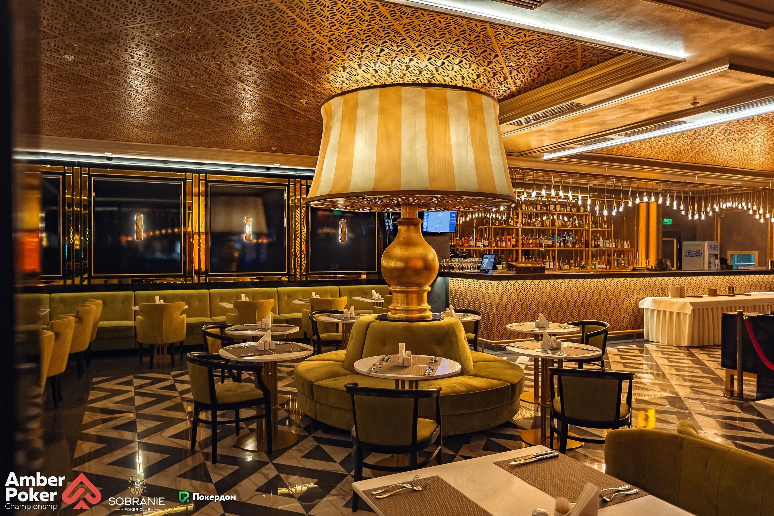 Казино «Собрание». Свадебный и семейный фотограф Ворожейкин Олег. Фотографирую во Владиво