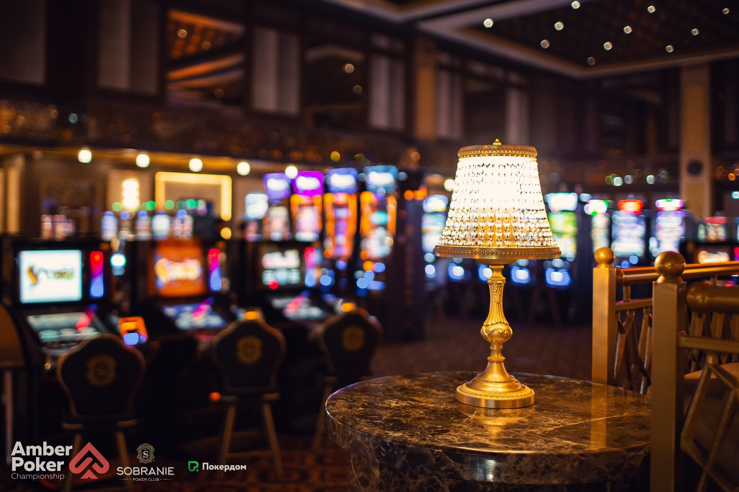 Казино «Собрание». Свадебный и семейный фотограф Ворожейкин Олег. Фотографирую во Владиво