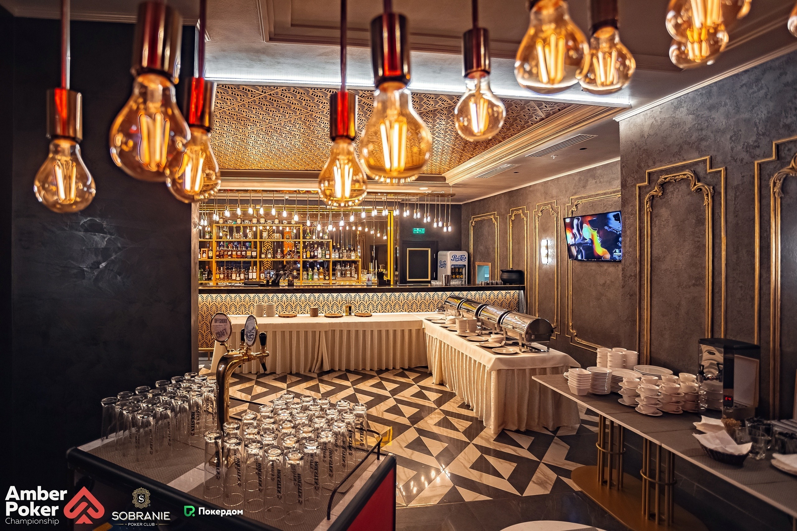 Казино «Собрание». Свадебный и семейный фотограф Ворожейкин Олег. Фотографирую во Владиво