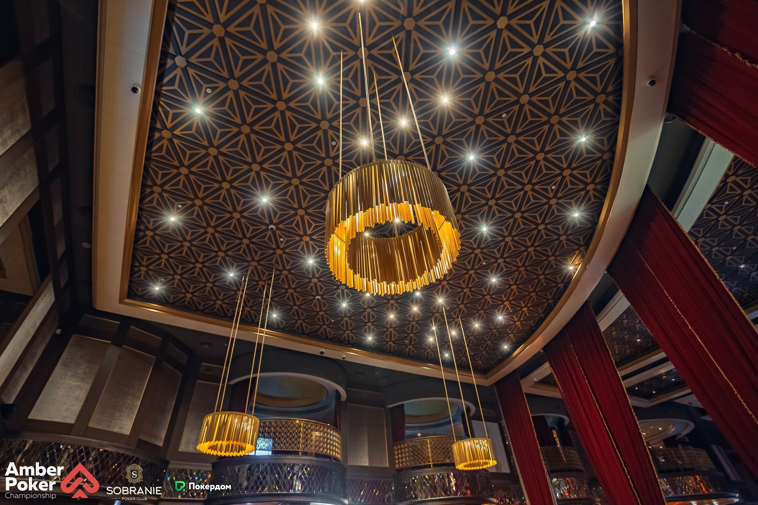 Казино «Собрание». Свадебный и семейный фотограф Ворожейкин Олег. Фотографирую во Владиво