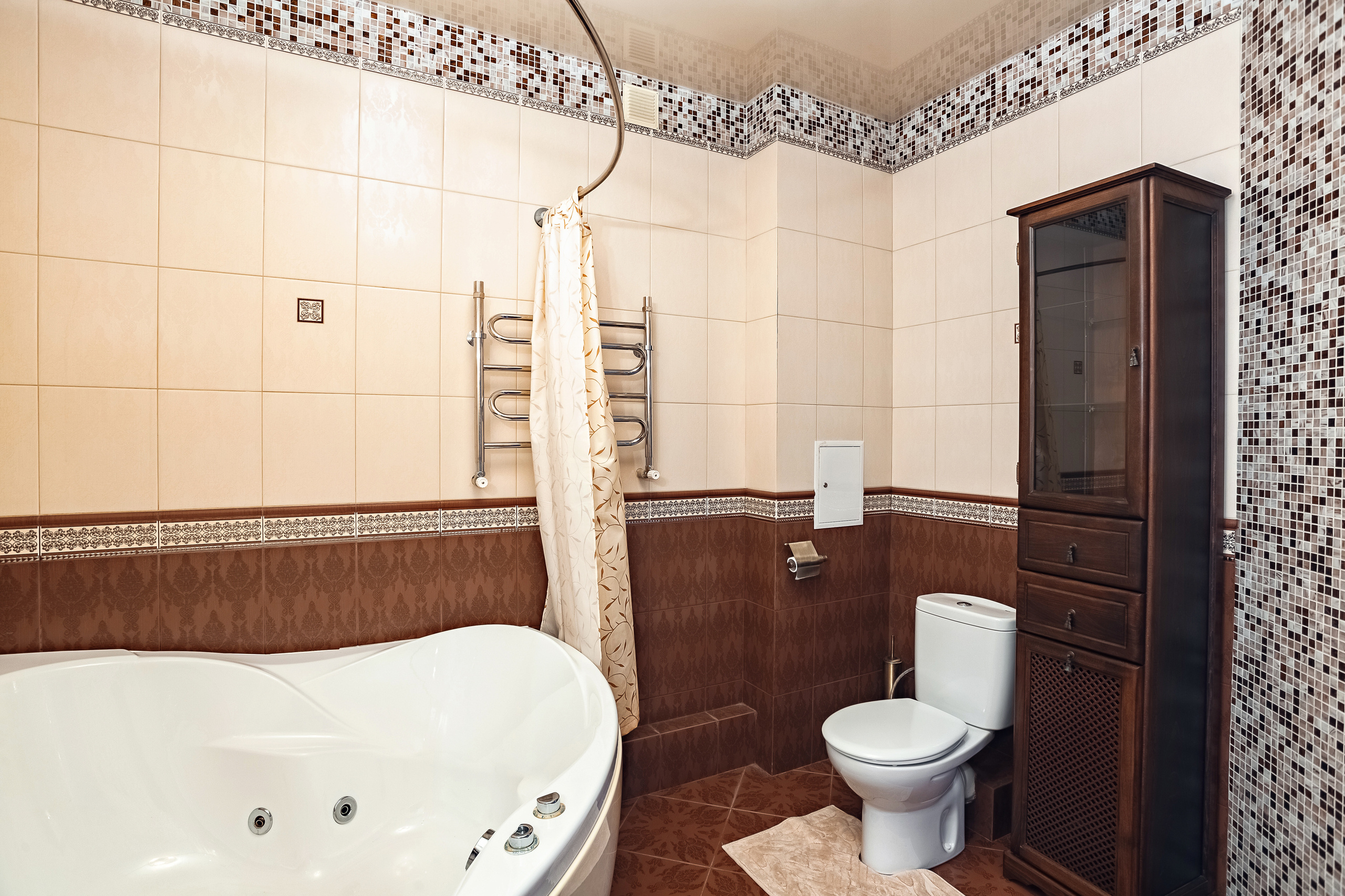 Двухкомнатная квартира. Свадебный и семейный фотограф Ворожейкин Олег. Фотографирую во Владиво