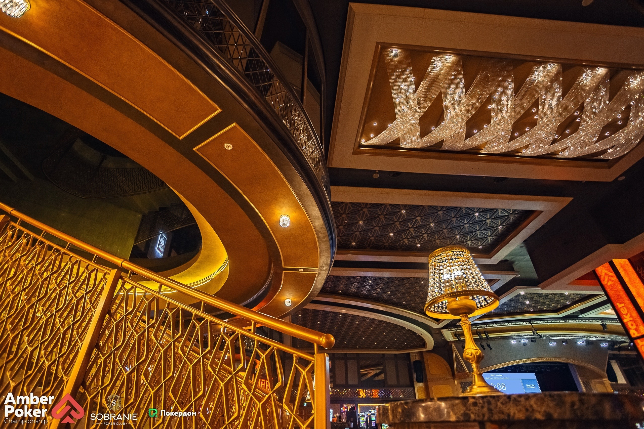 Казино «Собрание». Свадебный и семейный фотограф Ворожейкин Олег. Фотографирую во Владиво