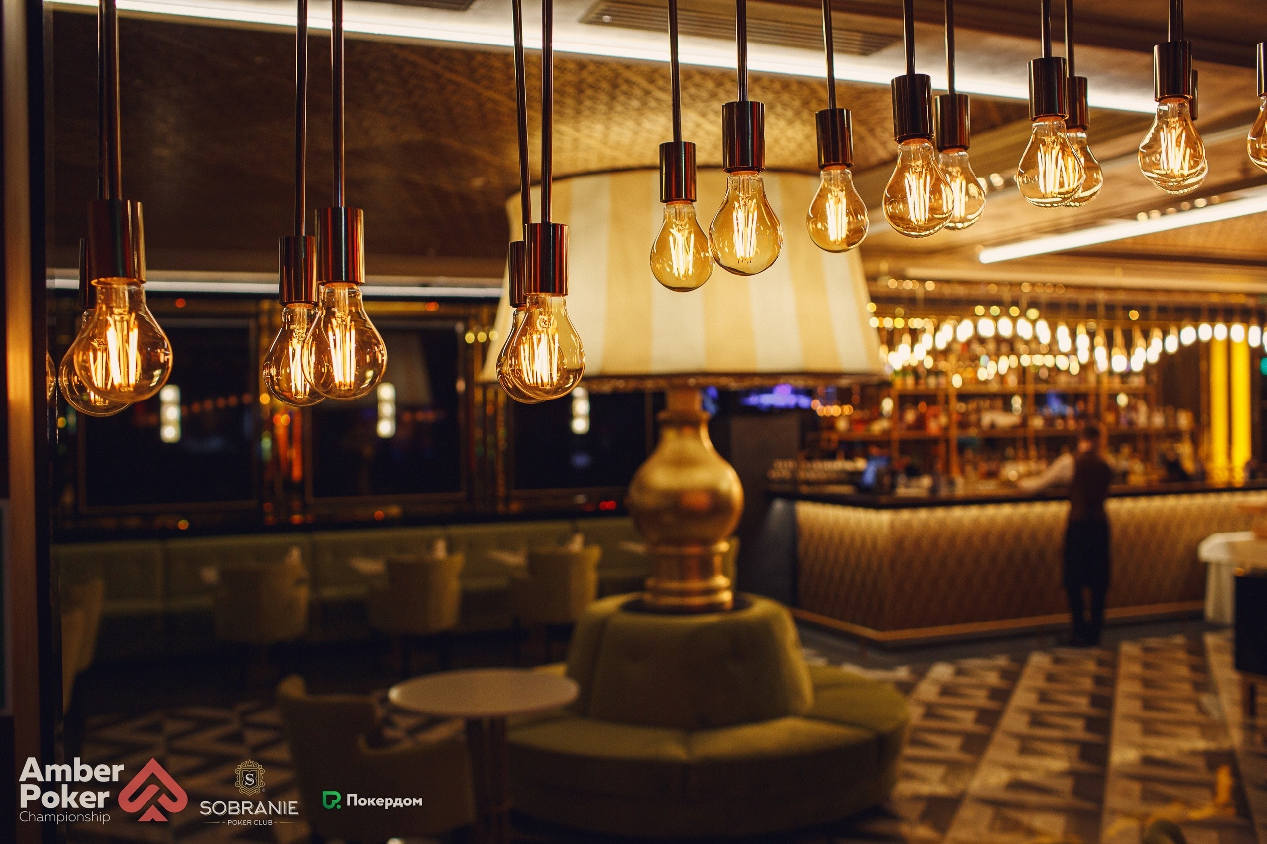 Казино «Собрание». Свадебный и семейный фотограф Ворожейкин Олег. Фотографирую во Владиво