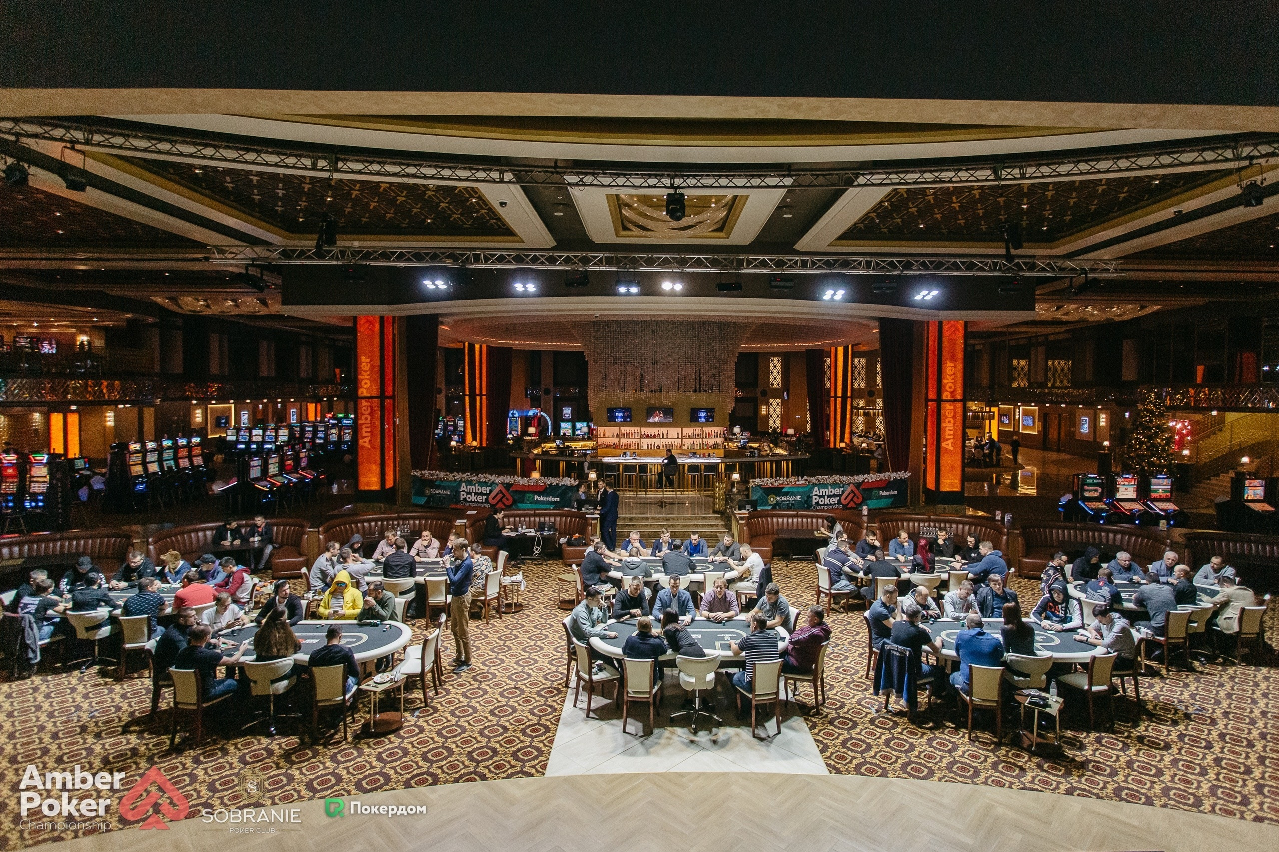 Казино «Собрание». Свадебный и семейный фотограф Ворожейкин Олег. Фотографирую во Владиво