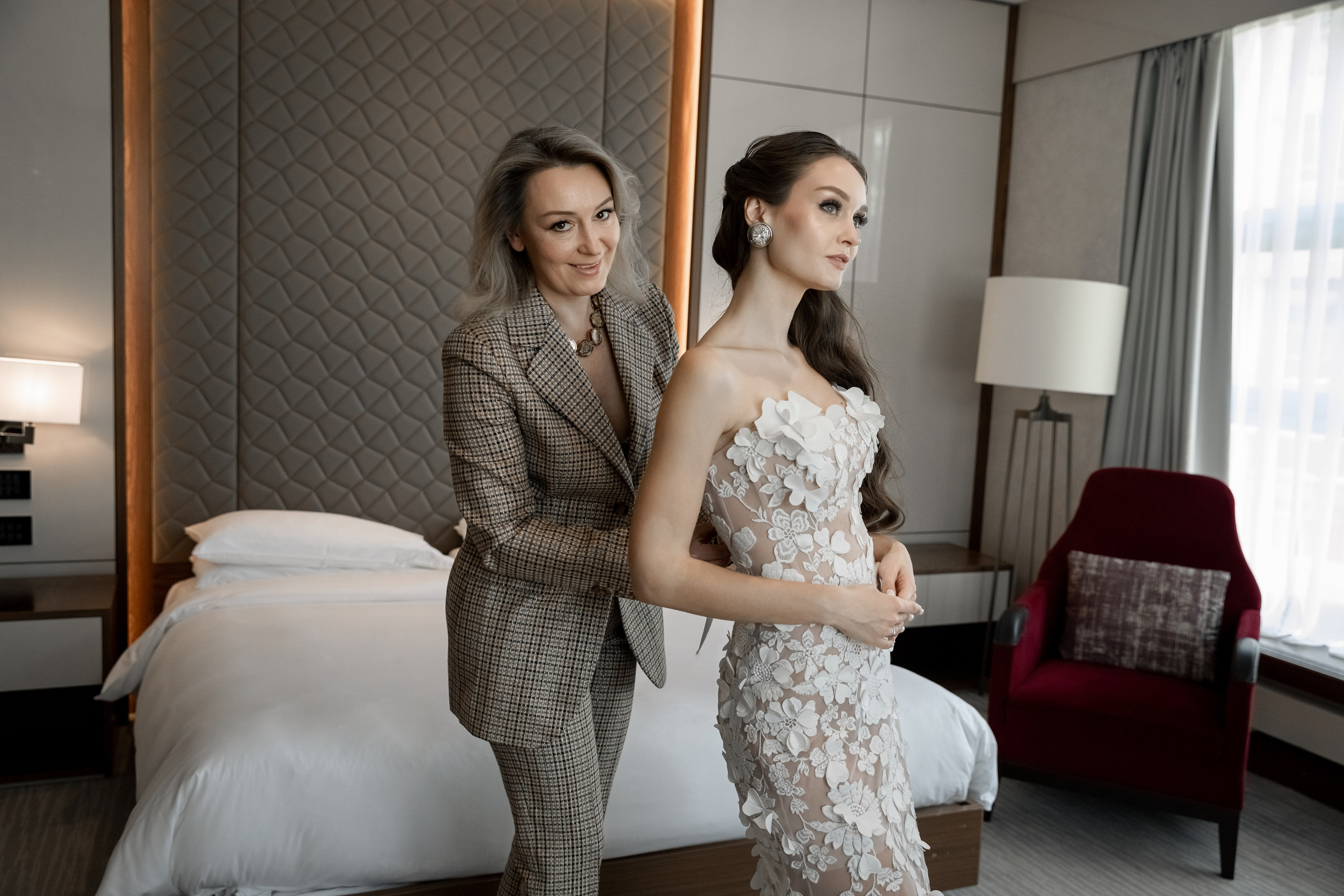 Свадебные съемки. Alexey Sentyurin, brands and business photographer in Moscow