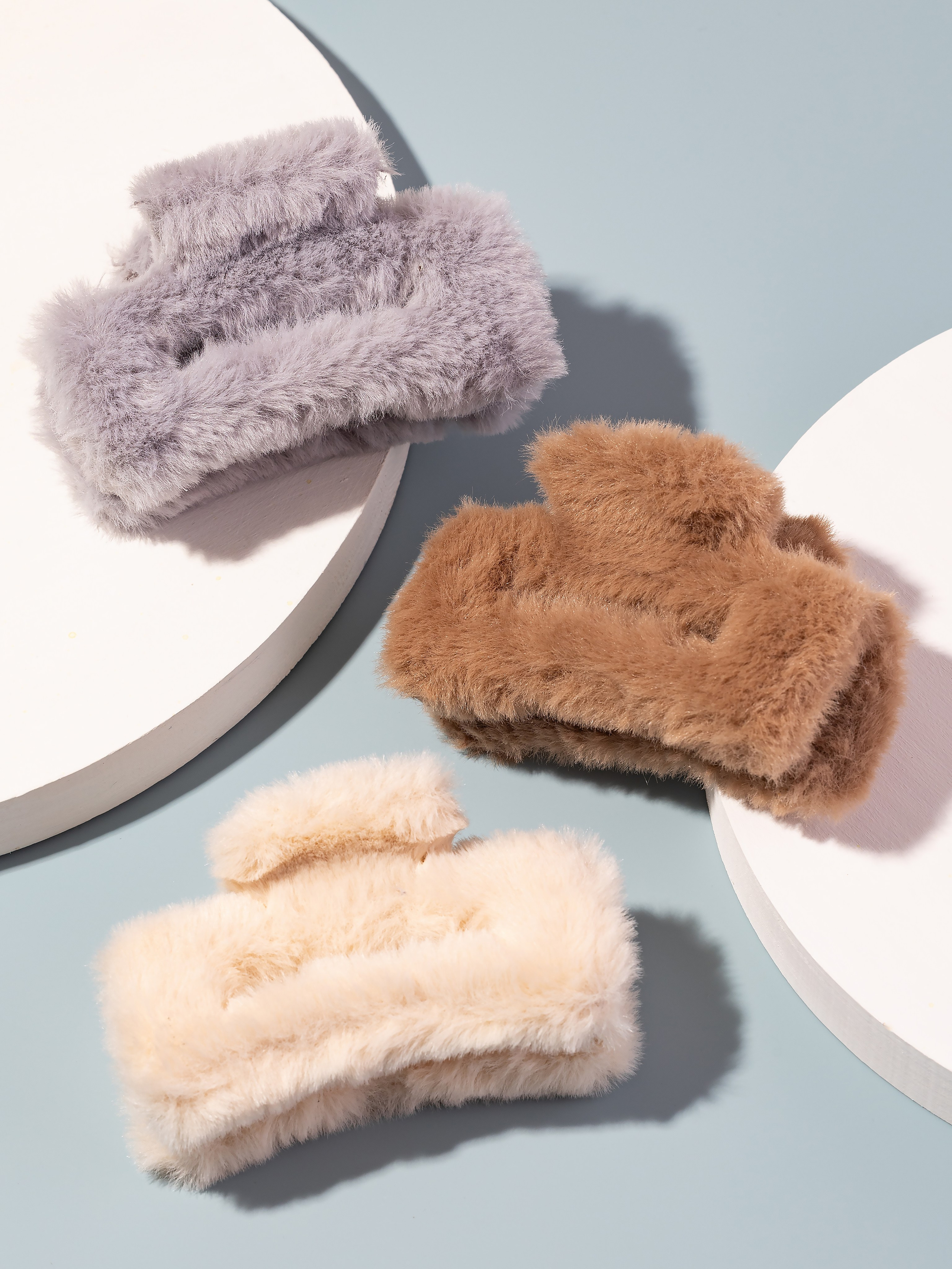 Украшения и аксессуары. Предметный фотограф | Москва | Дарья Федотова