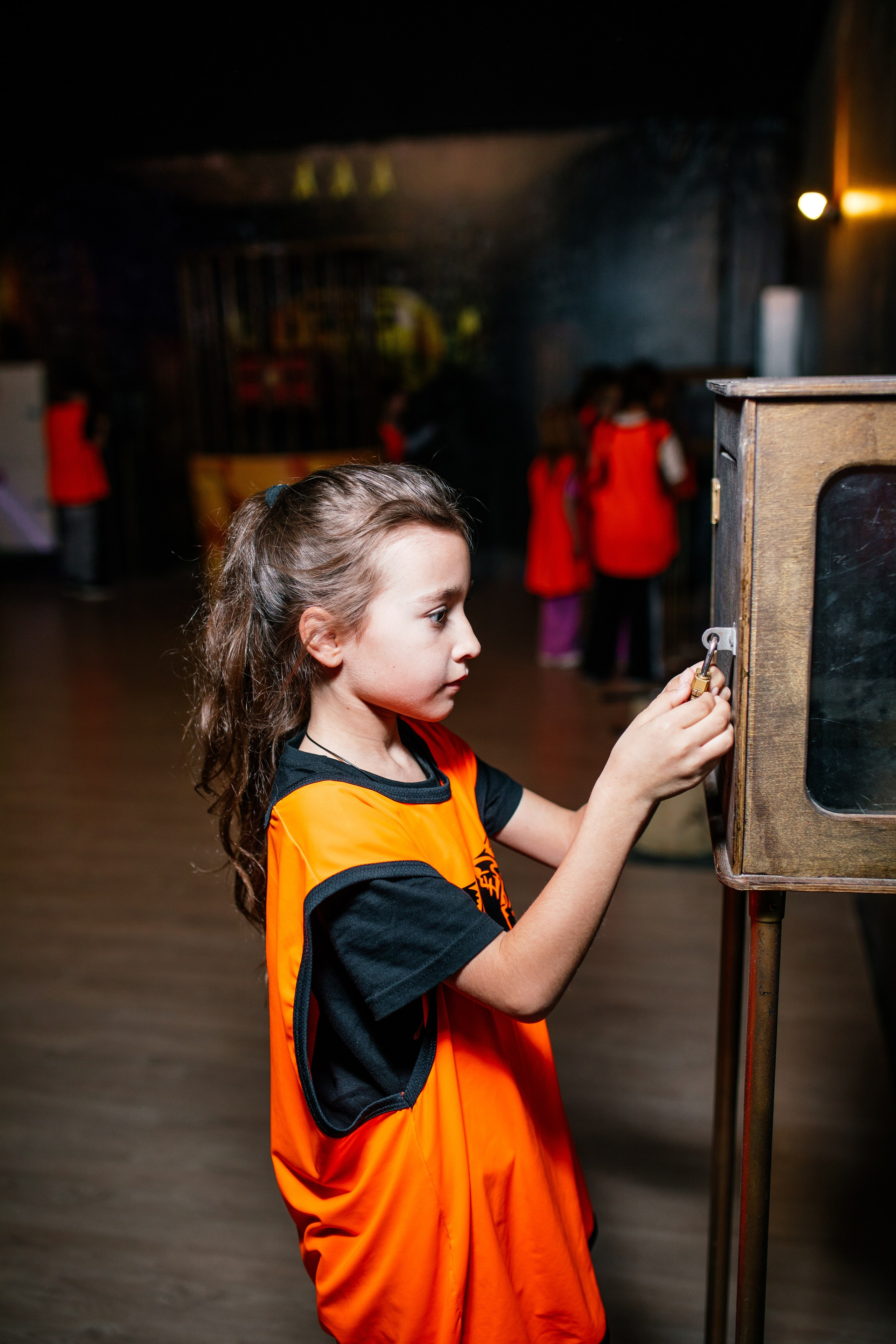 ФОРТ БОЯРД. Свадебный и семейный фотограф в Курске и Курчатове