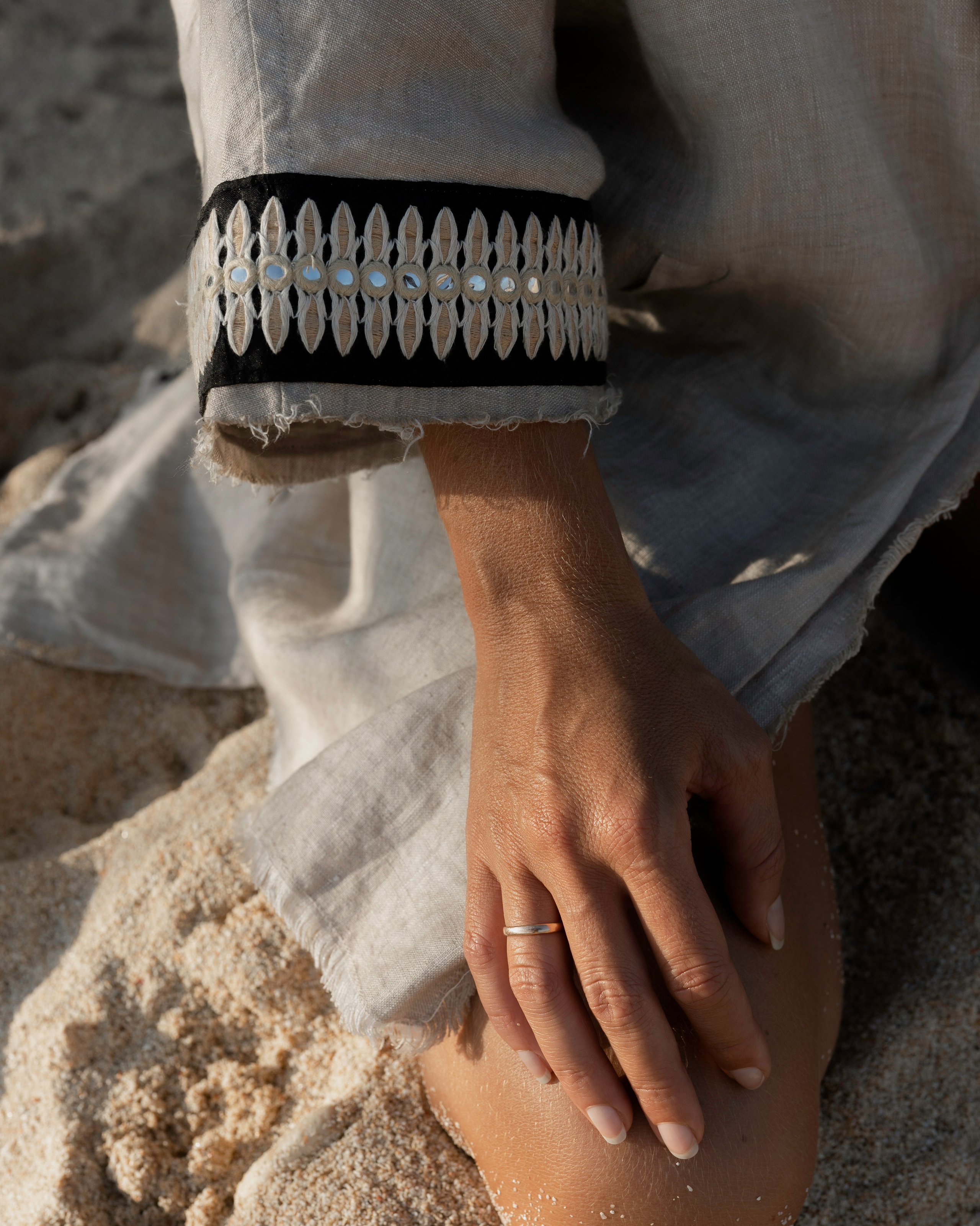 CONTENT. Art Photographer Anastasiia Maiskaya