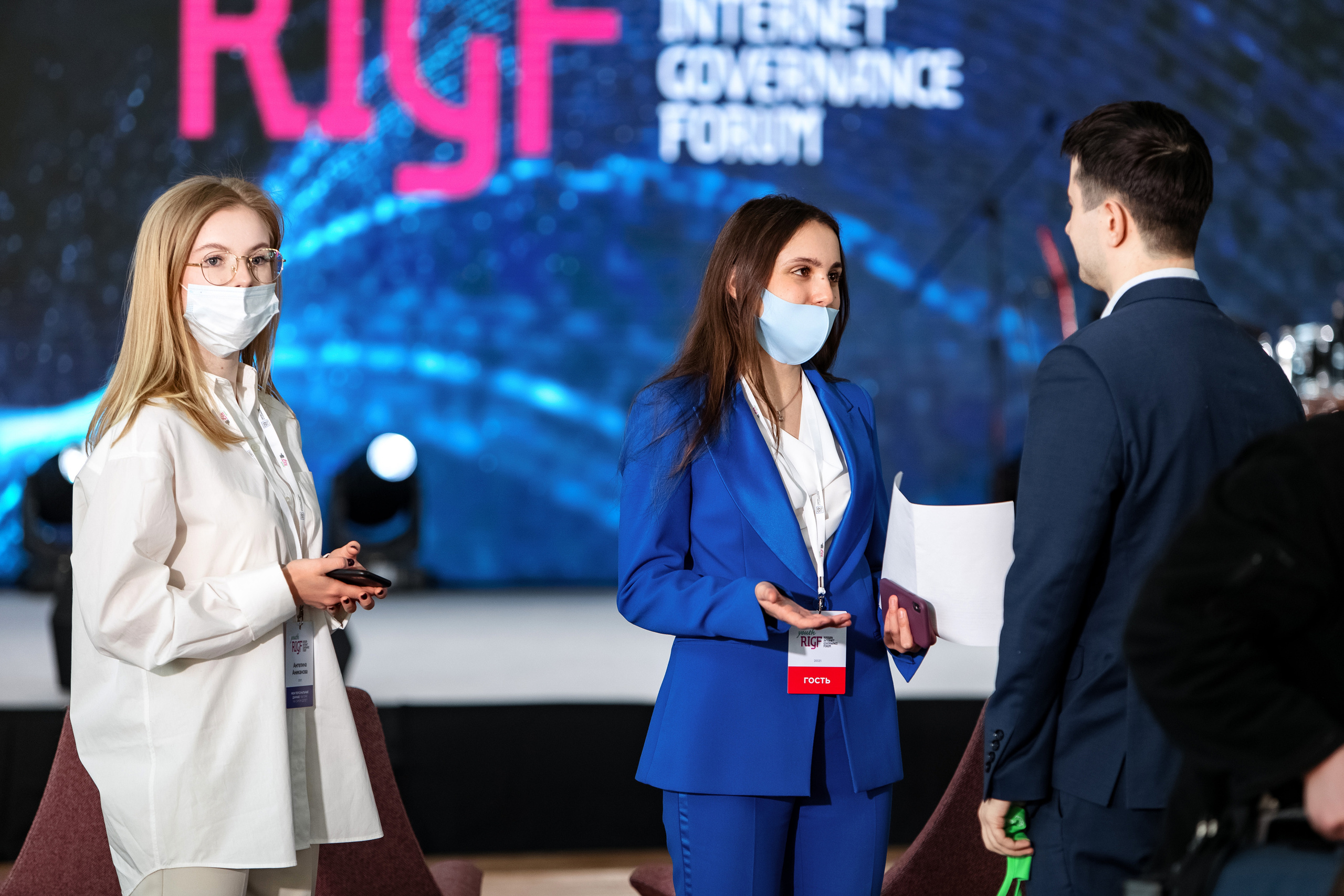 Youth RIGF. Сколково (1). Свадебный репортажный фотограф в Москве