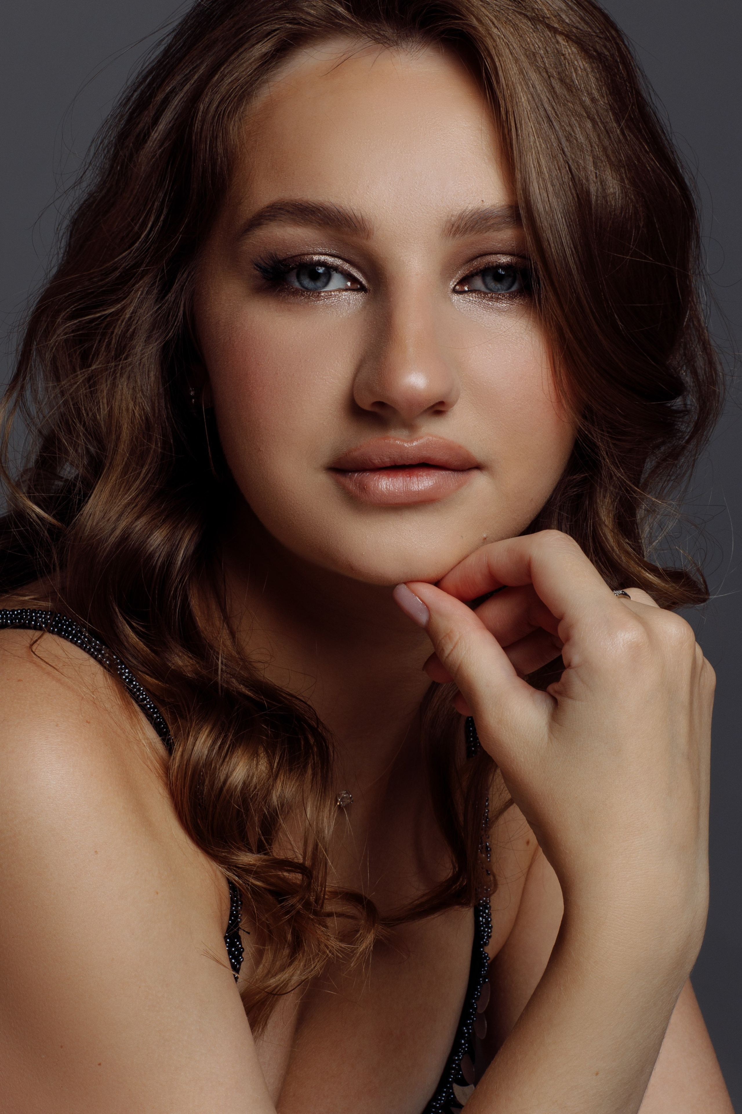 Happy Birthday. Свадебный фотограф в Ярославле Анастасия Архипова