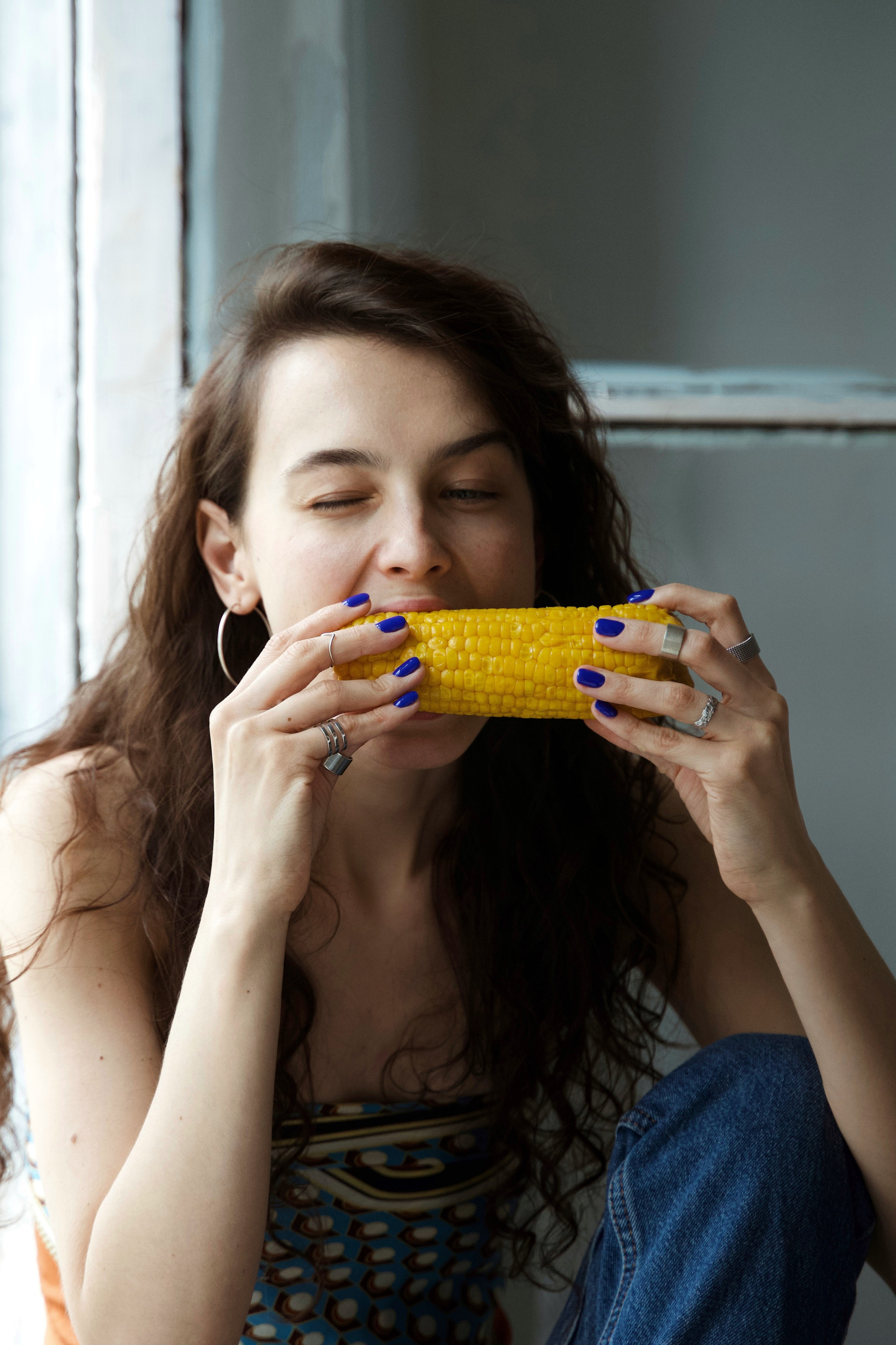 Creativelab. Photokoval.ru