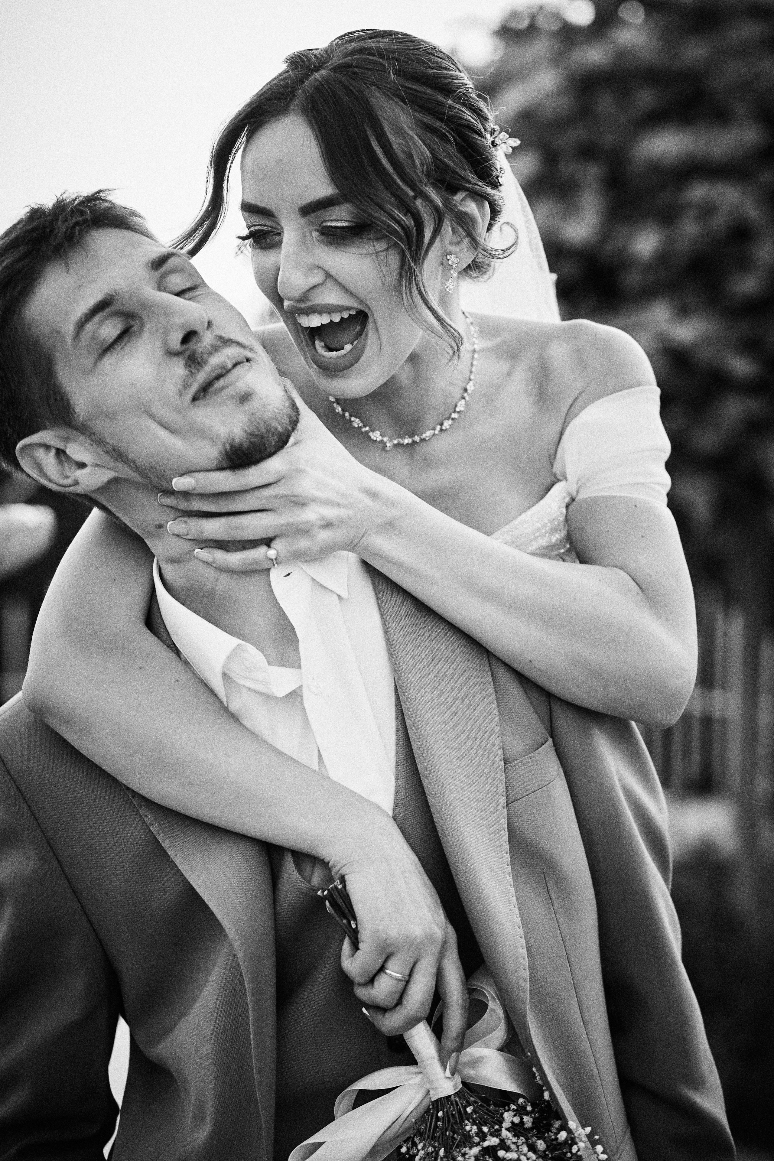 ФОТО СВАДЬБЫ. ФОТО — ВИДЕО Юрий Безрукавый