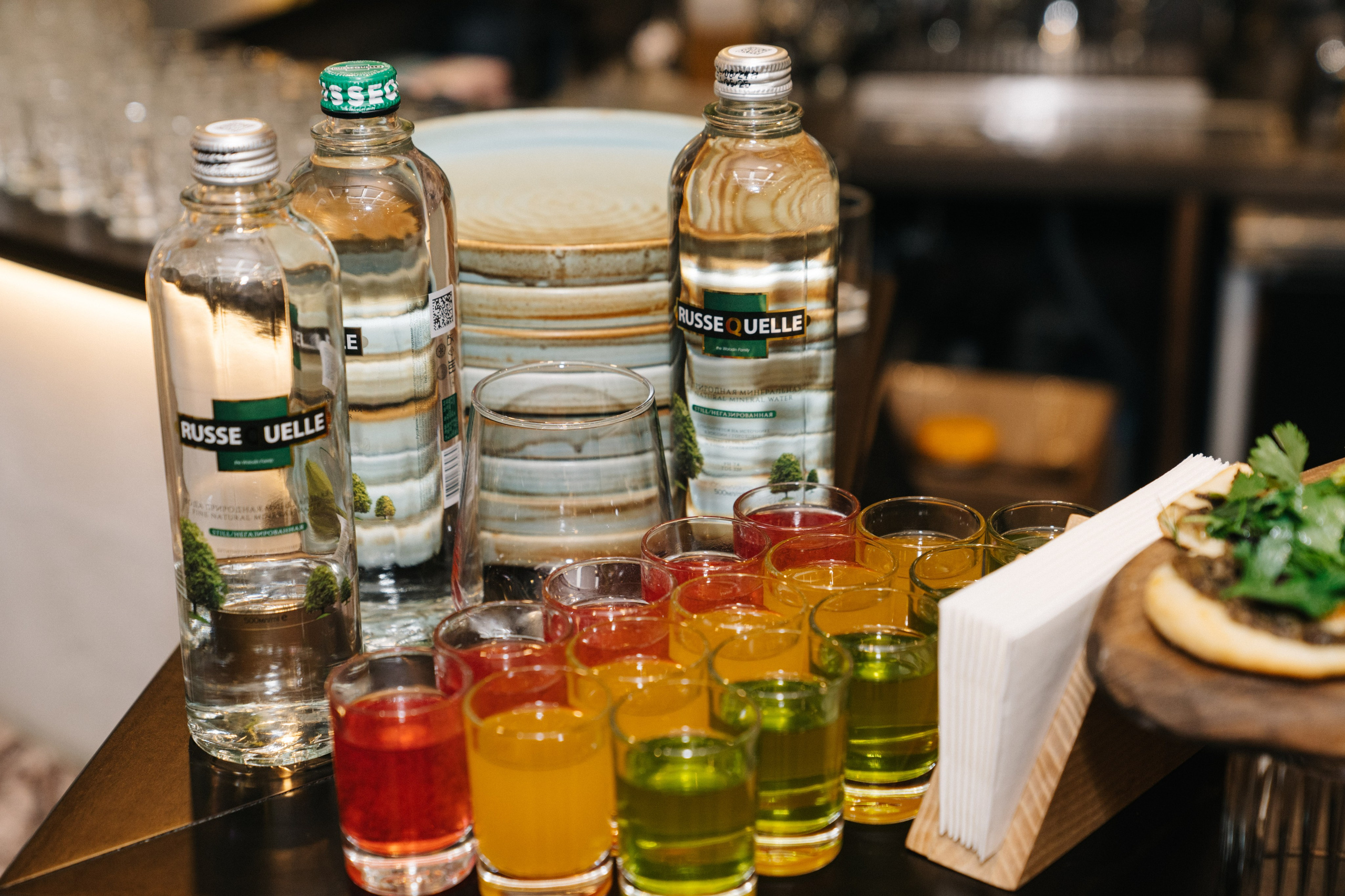 Корпоратив OCS компания. Свадебный и Мужской фотограф