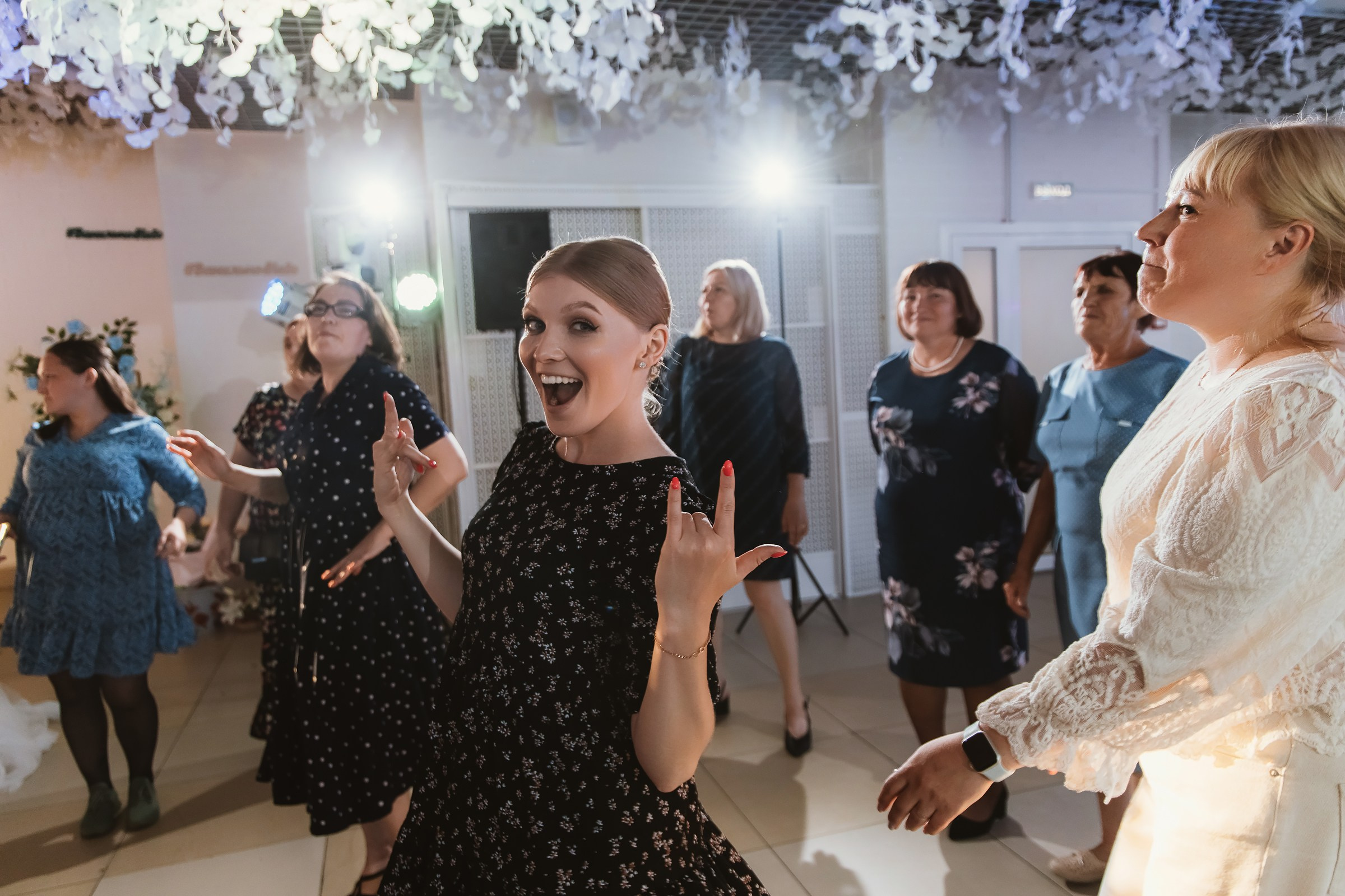 Аня и Дмитрий. Свадебный Фотограф Чебоксары|Йошкар-Ола|Москва|Краснодар