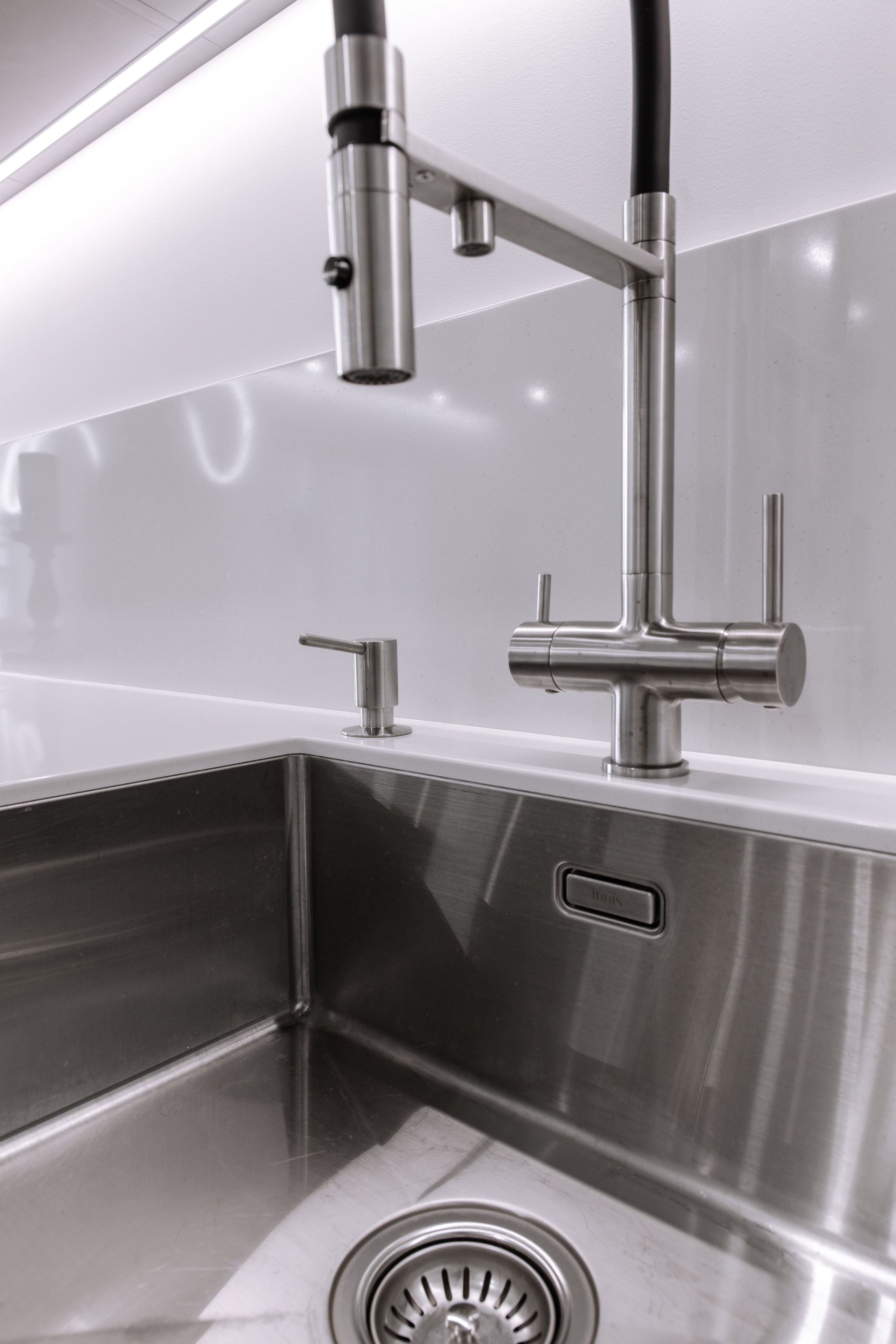 ИНТЕРЬЕРНАЯ СЪЁМКА. Аня Нагайцева фотограф в Томске, семьи, портреты, контент