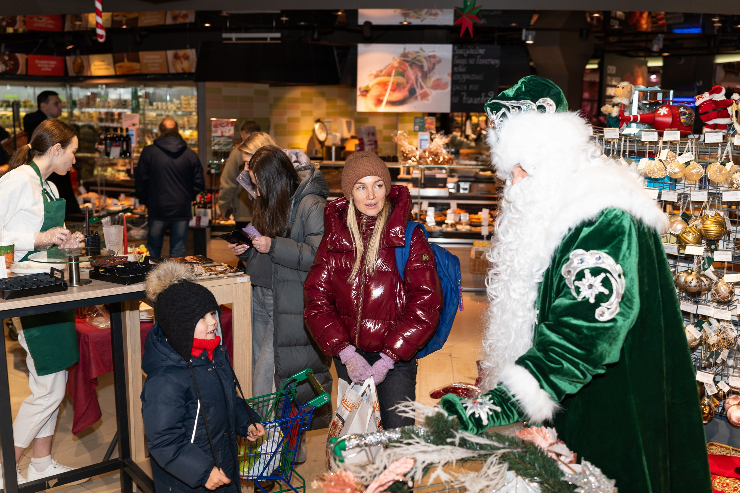 Мероприятия. Фотограф в Санкт-Петербурге Александра Паскевич