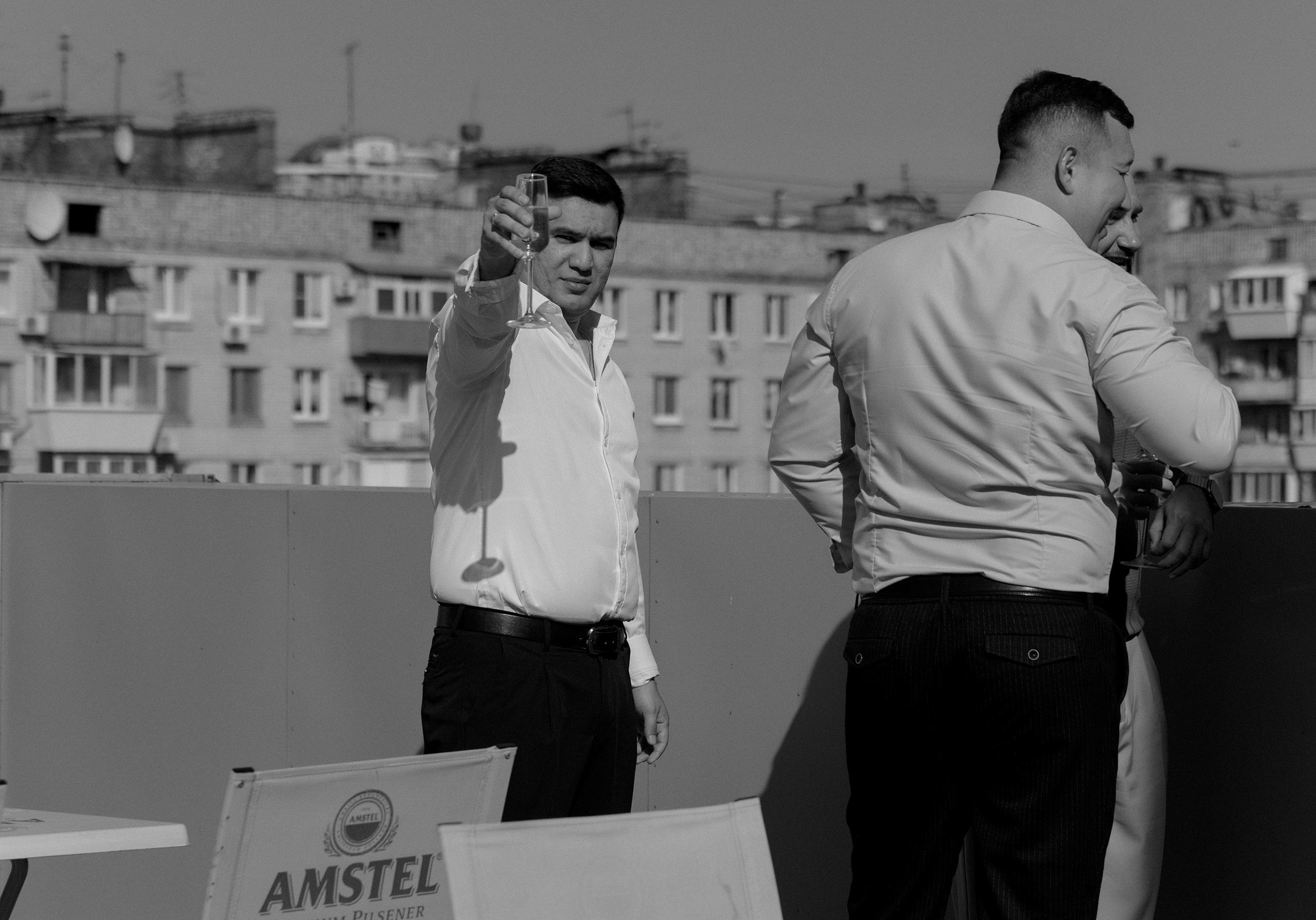 Love U. Свадебный и семейный фотограф в Самаре Стрельникова Ирина