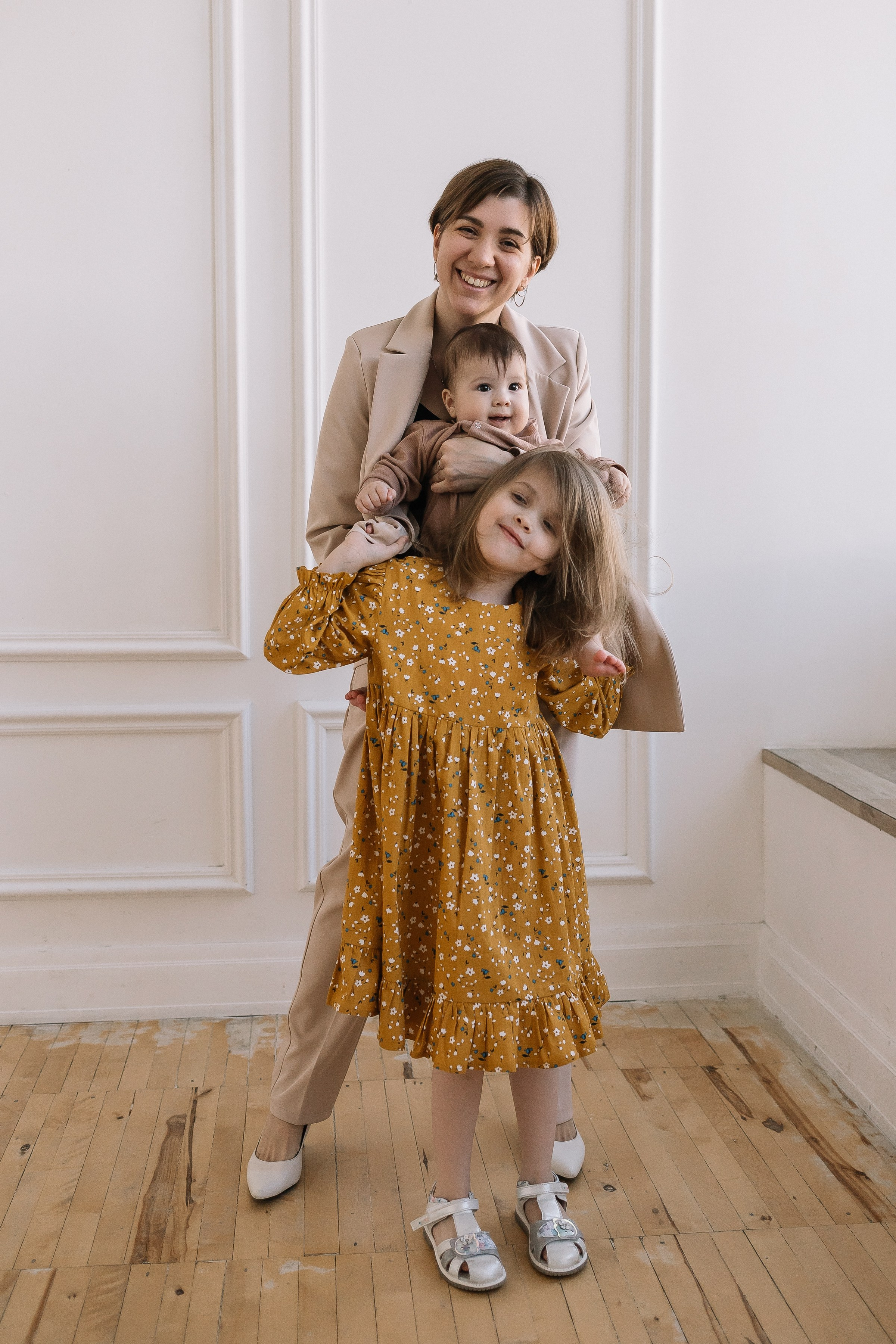 Наташа/Яна/Матвей. Свадебный и семейный фотограф в Екатеринбурге