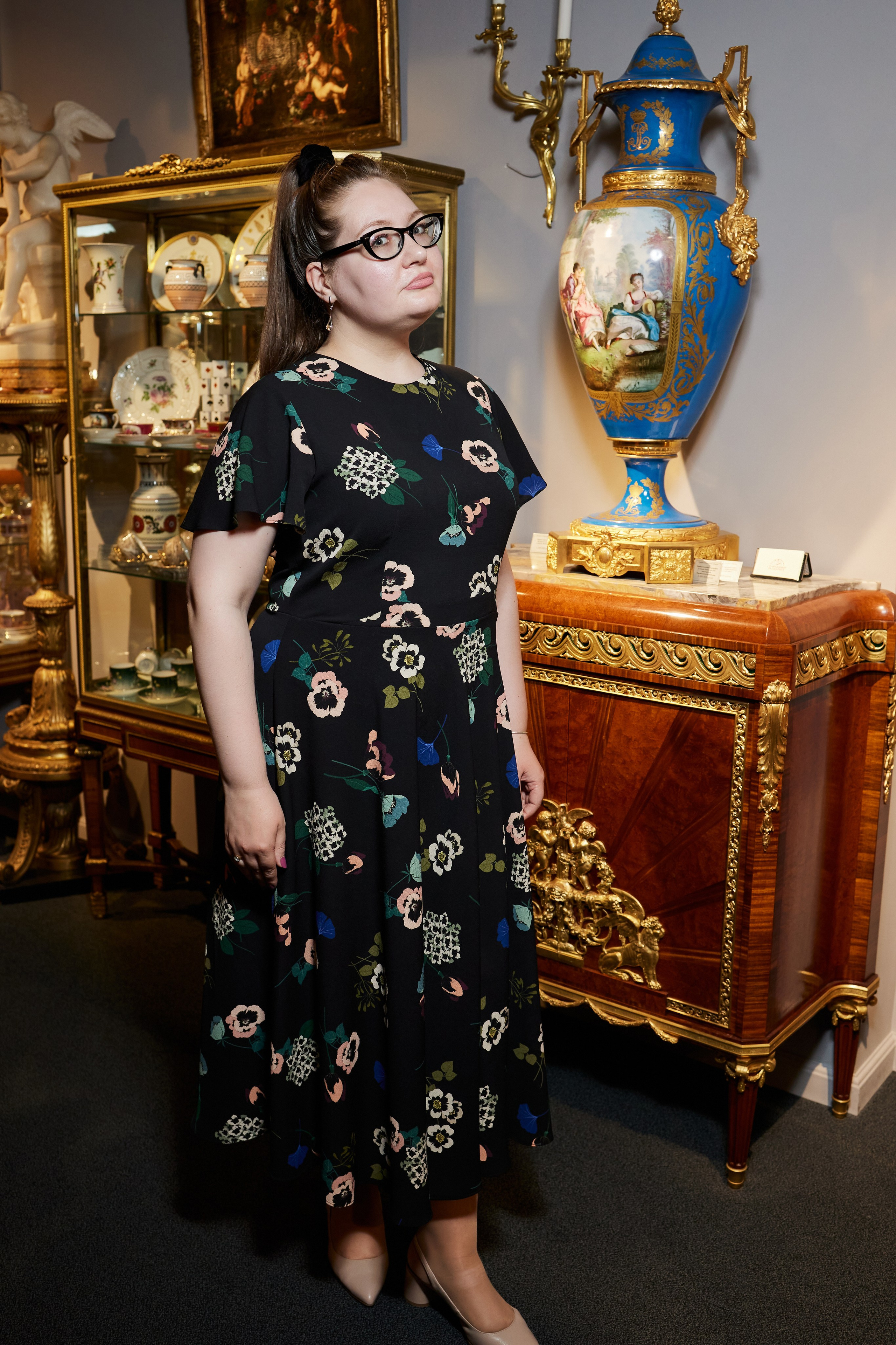 69. Фотограф Недорез Александр в Москве. Репортаж на ваших мероприятиях