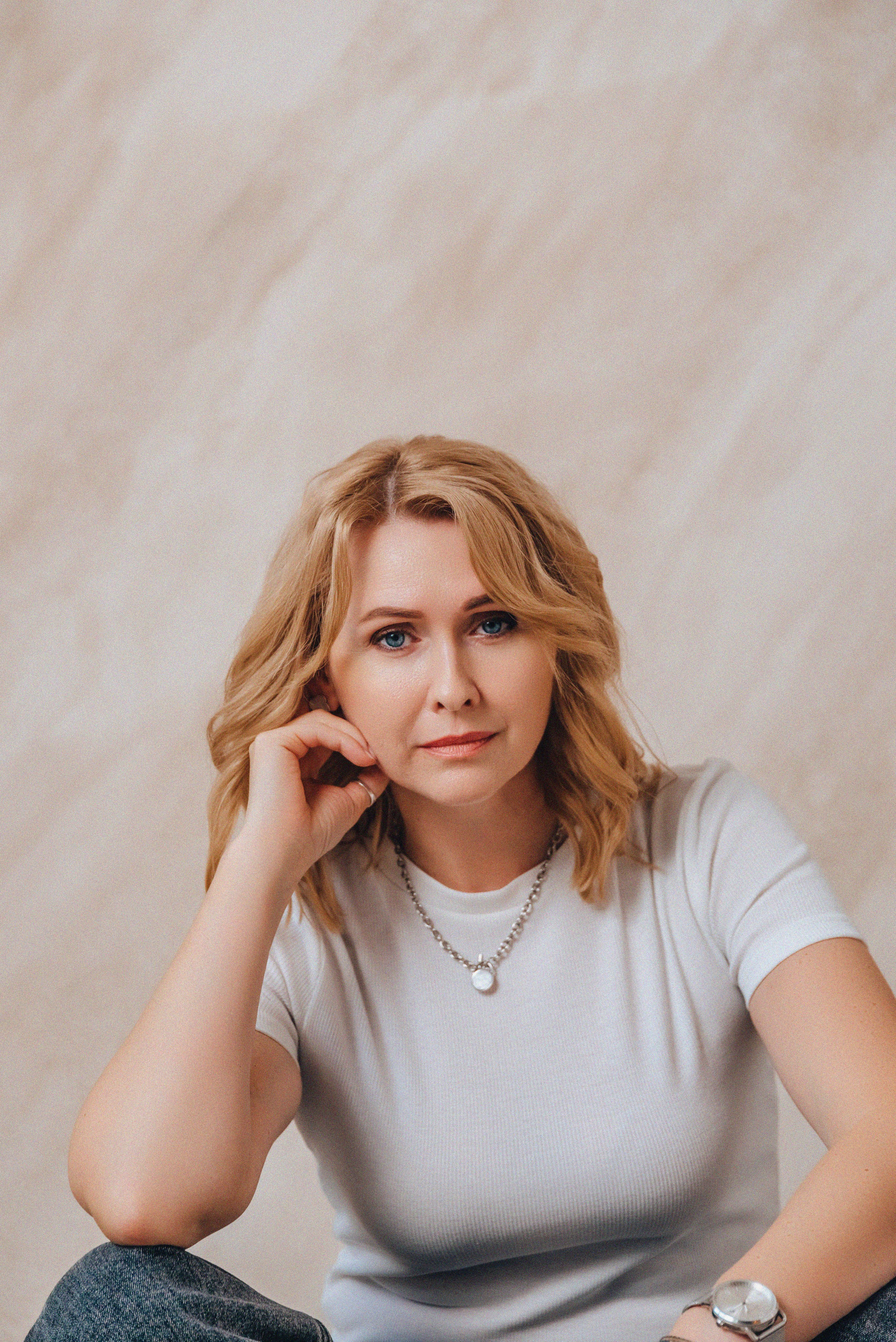 Женя. Фотостудия Индустрия. Дз. Детский и семейный фотограф Катерина Мишина