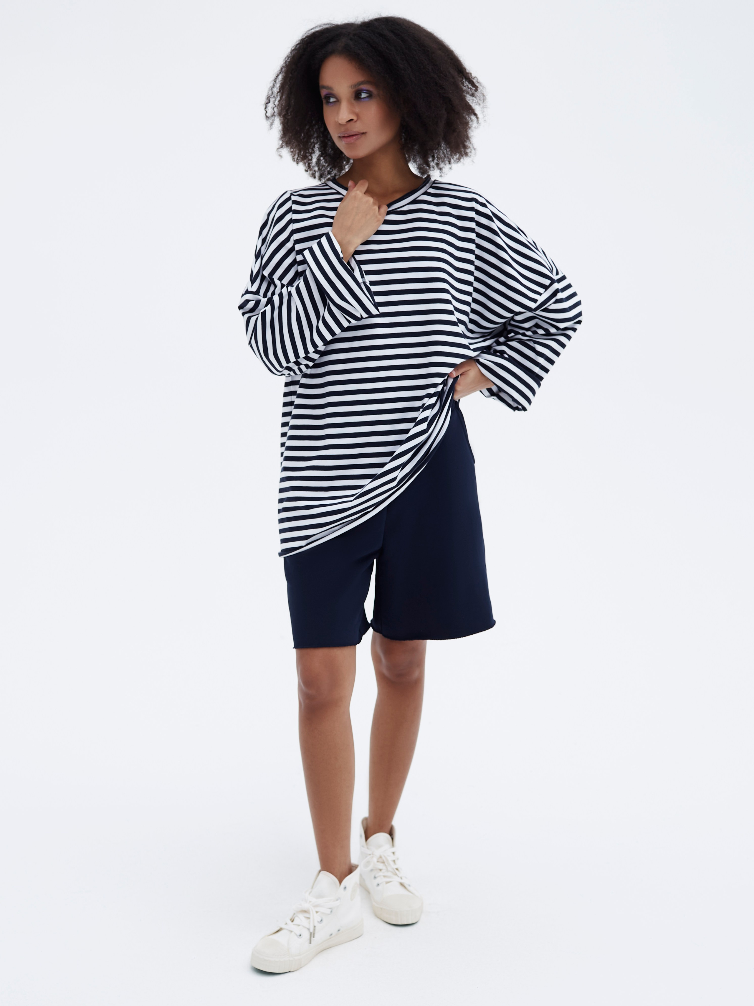 Каталог для M&V hearts