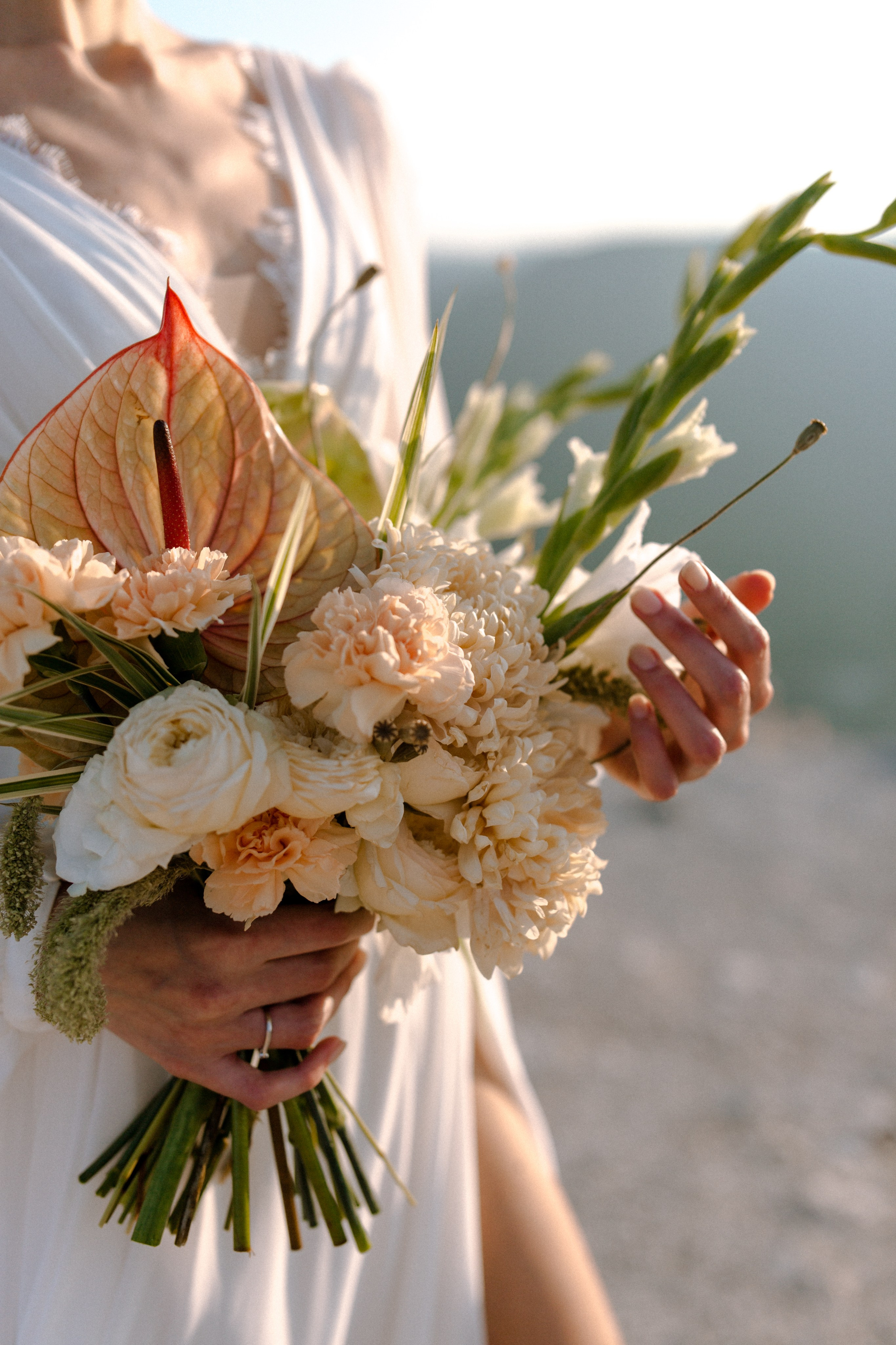 Дмитрий и Анна. Организатор свадеб Барнаул/Алтай/Дагестан