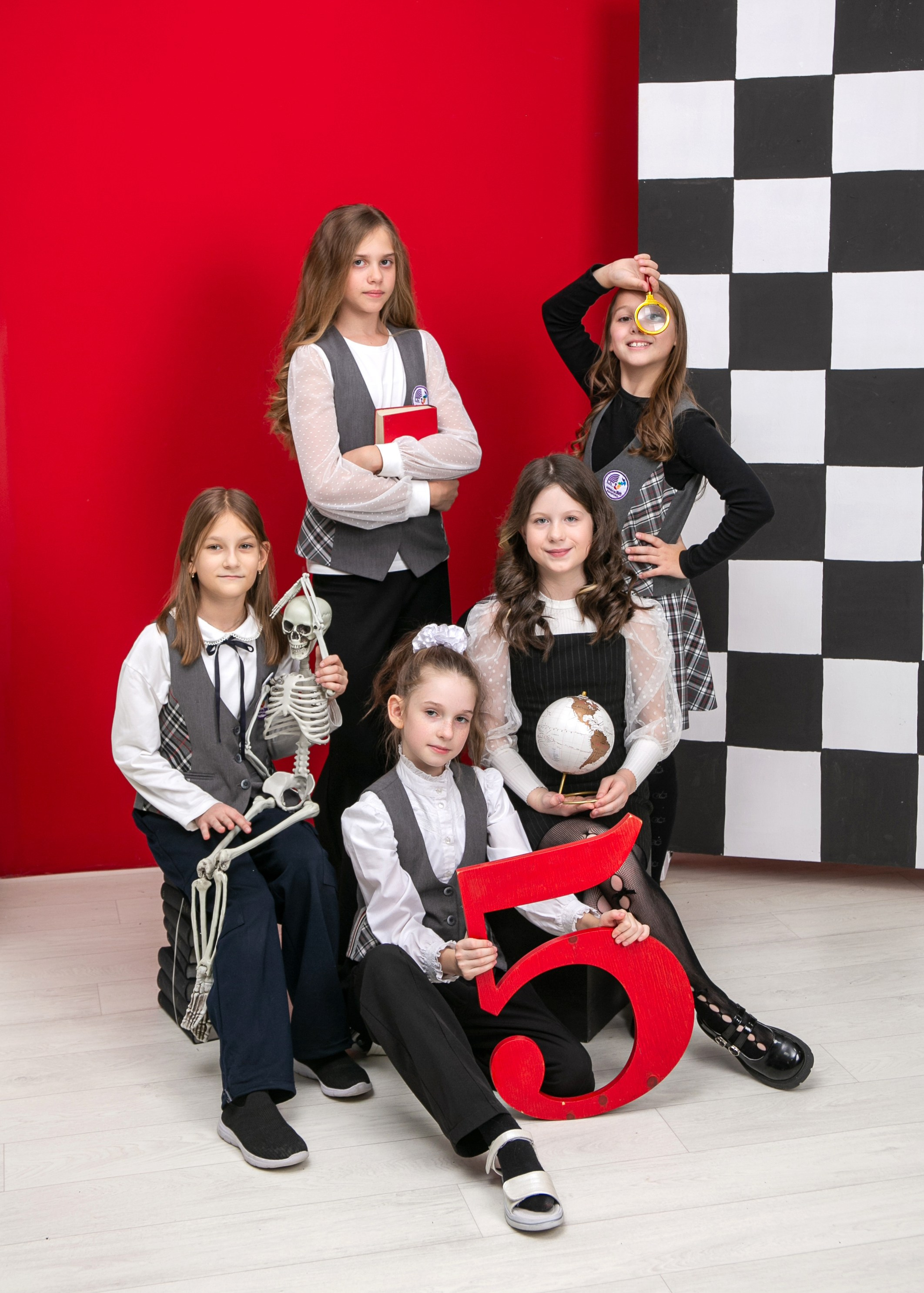 Наталья Романова. ТЕМА — новая творческая точка на карте нашего города!