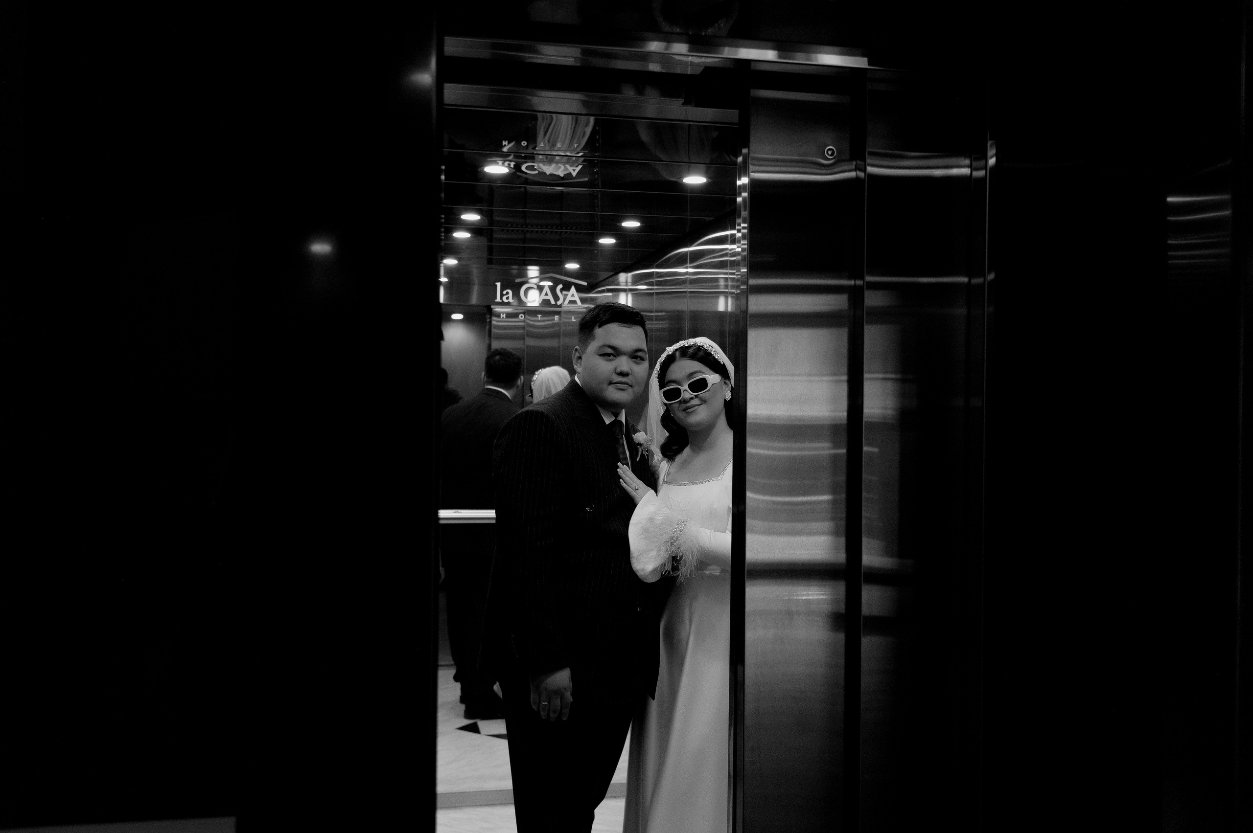 Қазақтың үлкен тойы \ Большая казахская свадьба. Свадебный фотограф Караганда