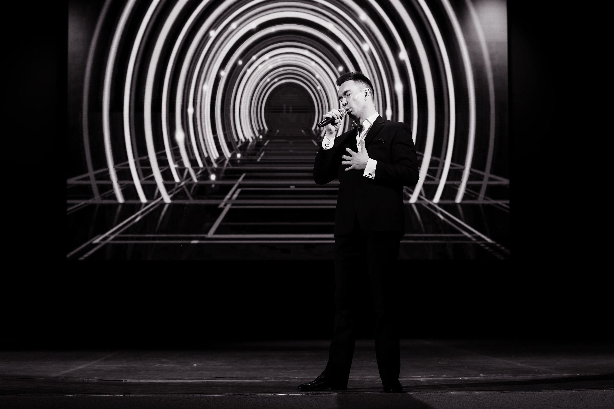 Краса Чувашии-2024 — 2024.03.10. Портретный и репортажный фотограф в Чебоксарах Андриян Чаркин