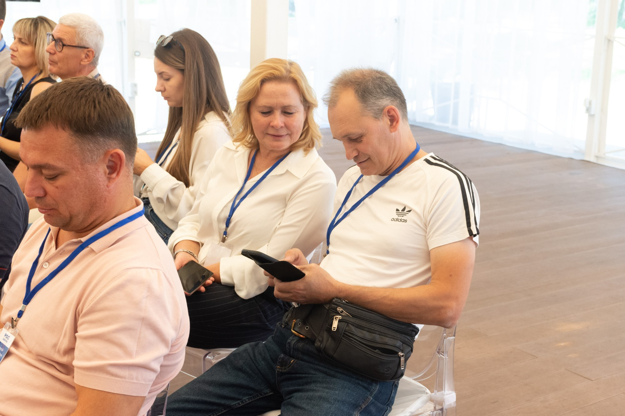 Рос электро. Фотограф Максим Буряк