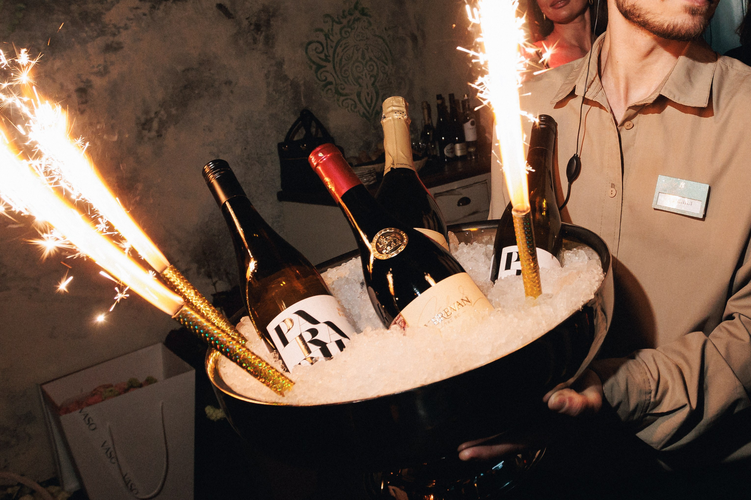 Репортаж. Фотограф Батурин Илья г. Красноярск