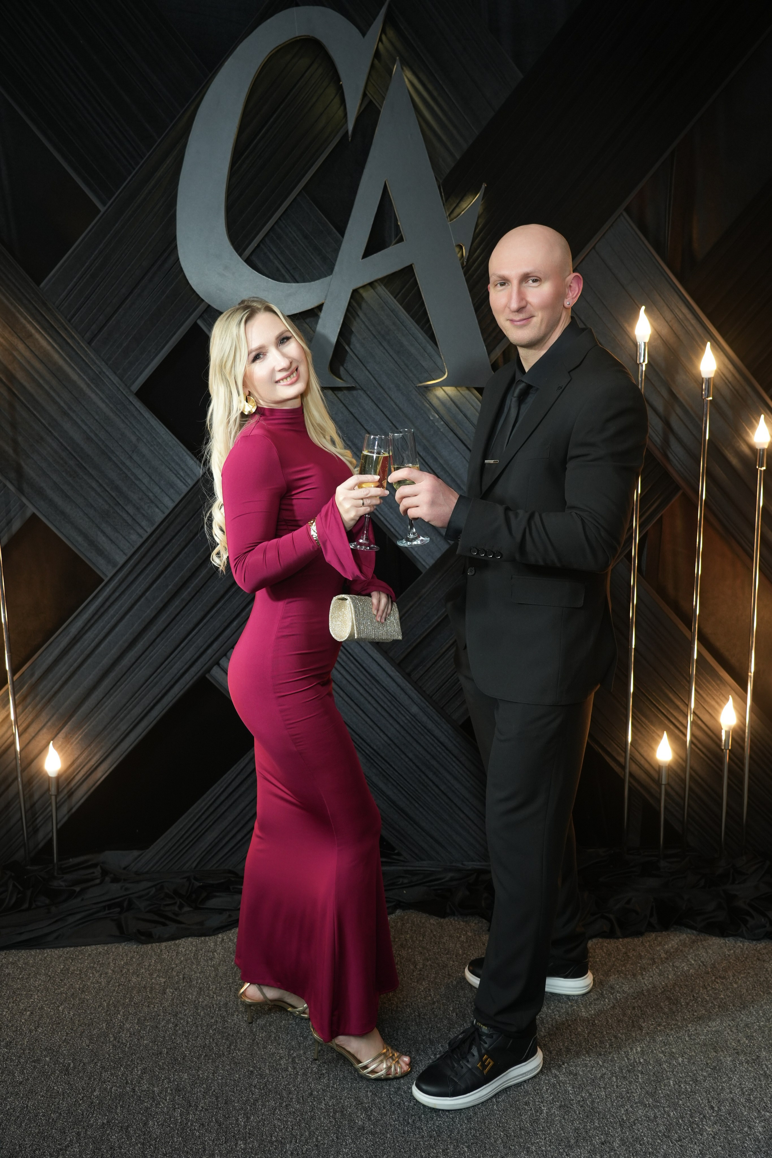 Анкар. Семейный и свадебный фотограф Минск, Беларусь Анна Орловская