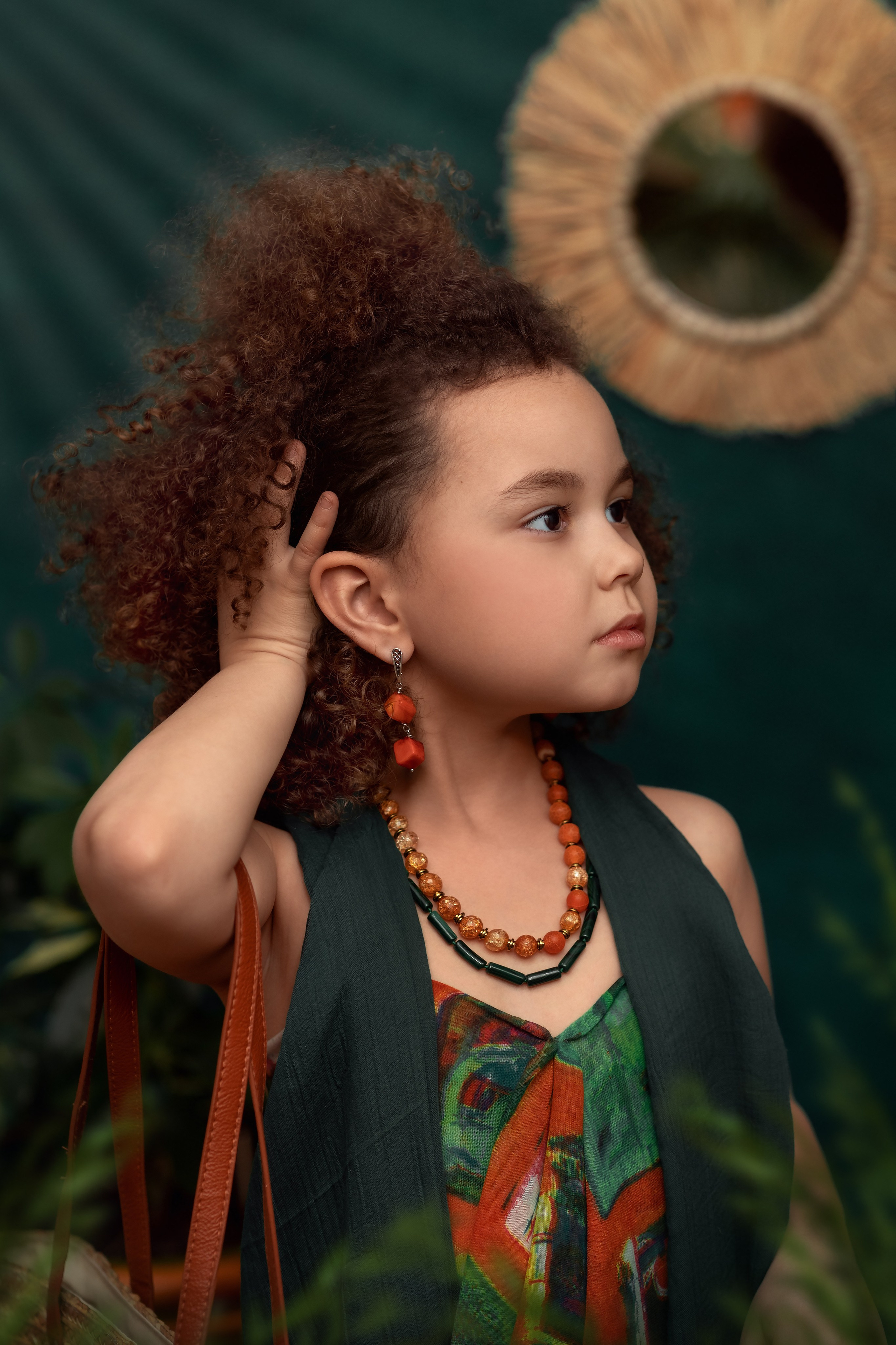 ФОТОСЕССИИ ДЕТИ ДЕТСКИЕ В СУРГУТЕ ПГТ.ФЕДОРОВСКИЙ