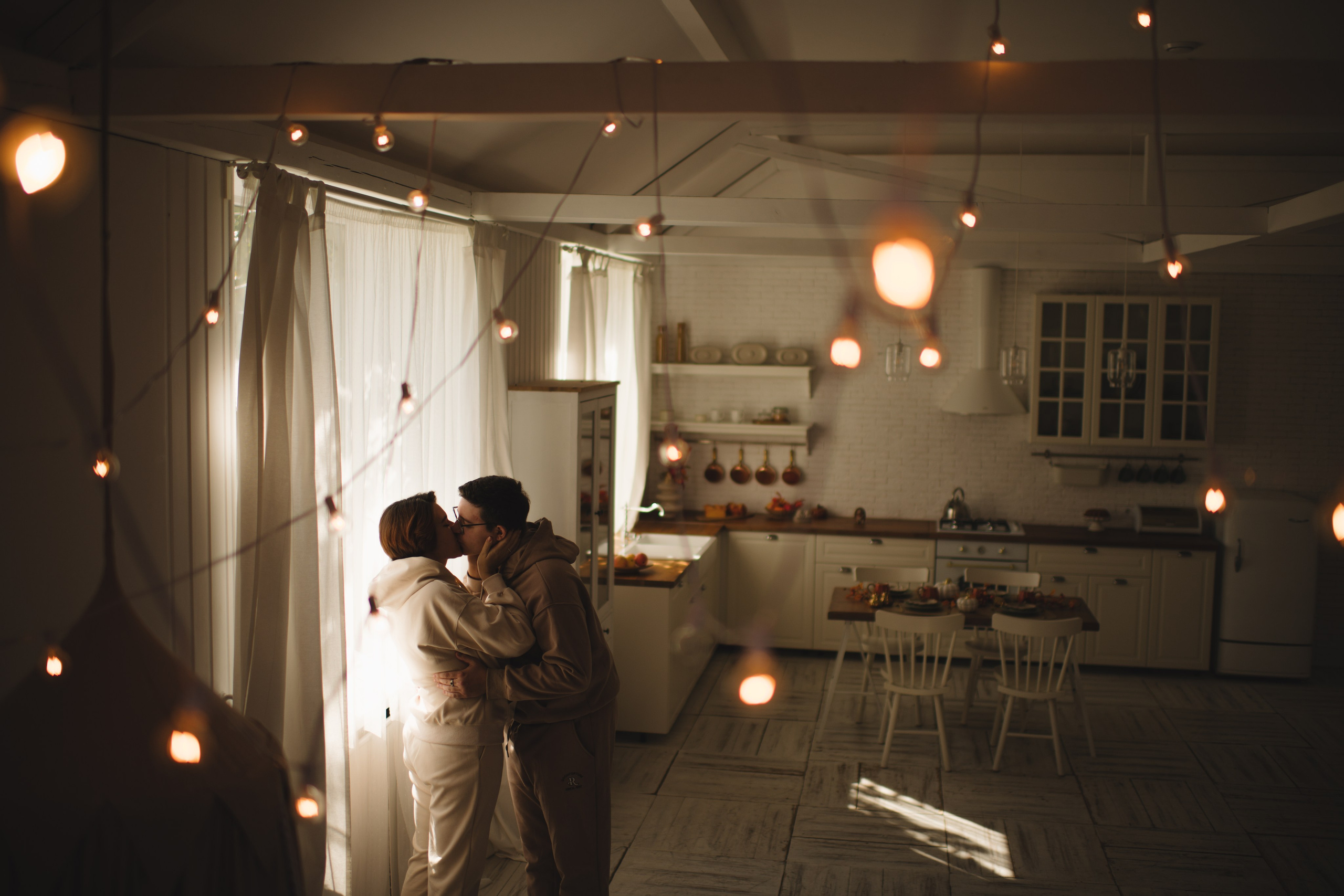 Самое главное. Свадебный фотограф Питер СПБ Индивидуальные, парные, свадебные съёмки