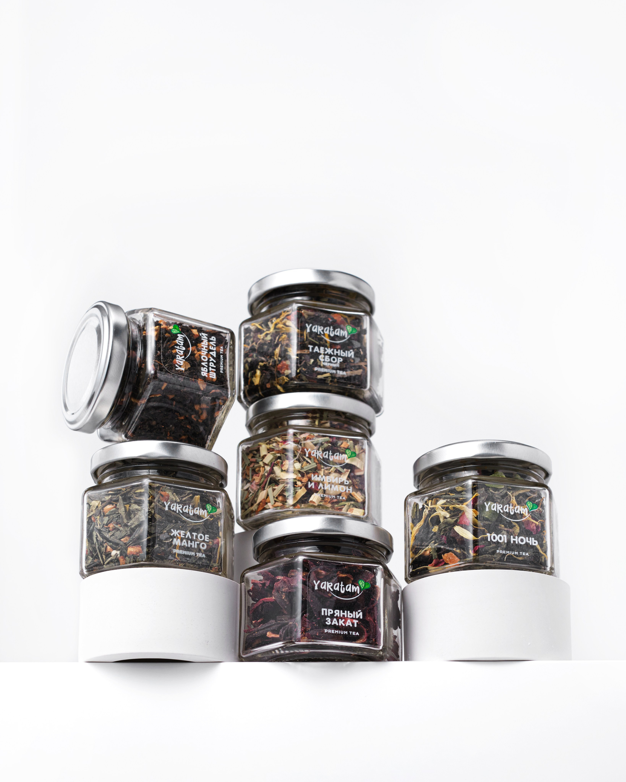 СЪЁМКА ЕДЫ И ПРОДУКТОВ. Предметный и фуд фотограф Казань