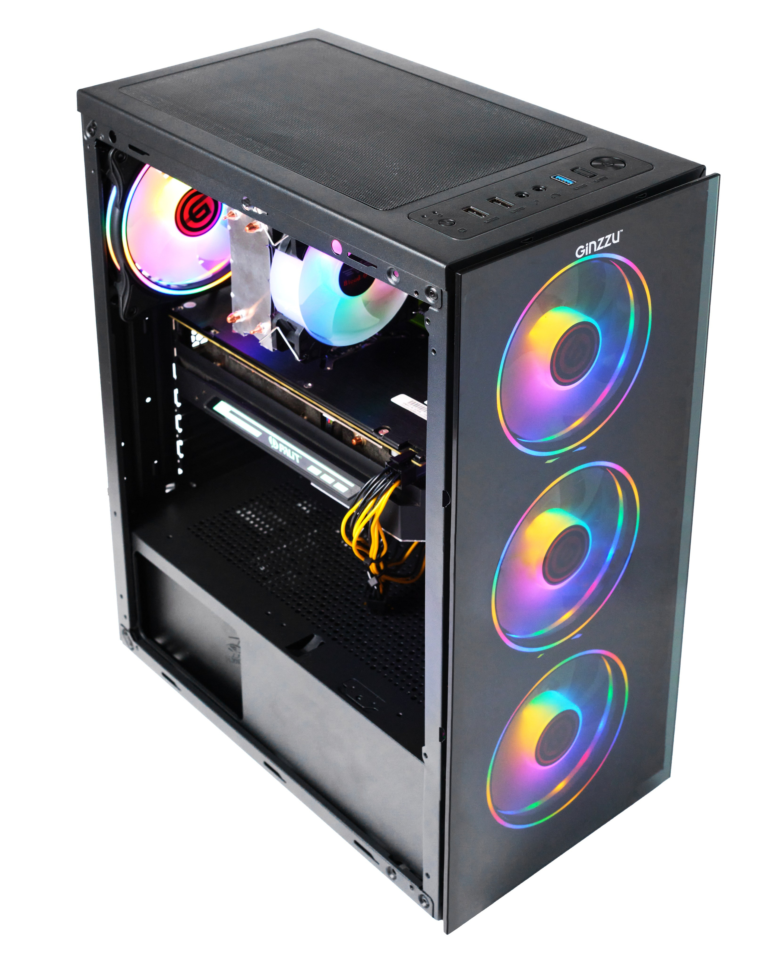 СЪЁМКА ТЕХНИКИ, ОБОРУДОВАНИЯ. Предметный и фуд фотограф Казань