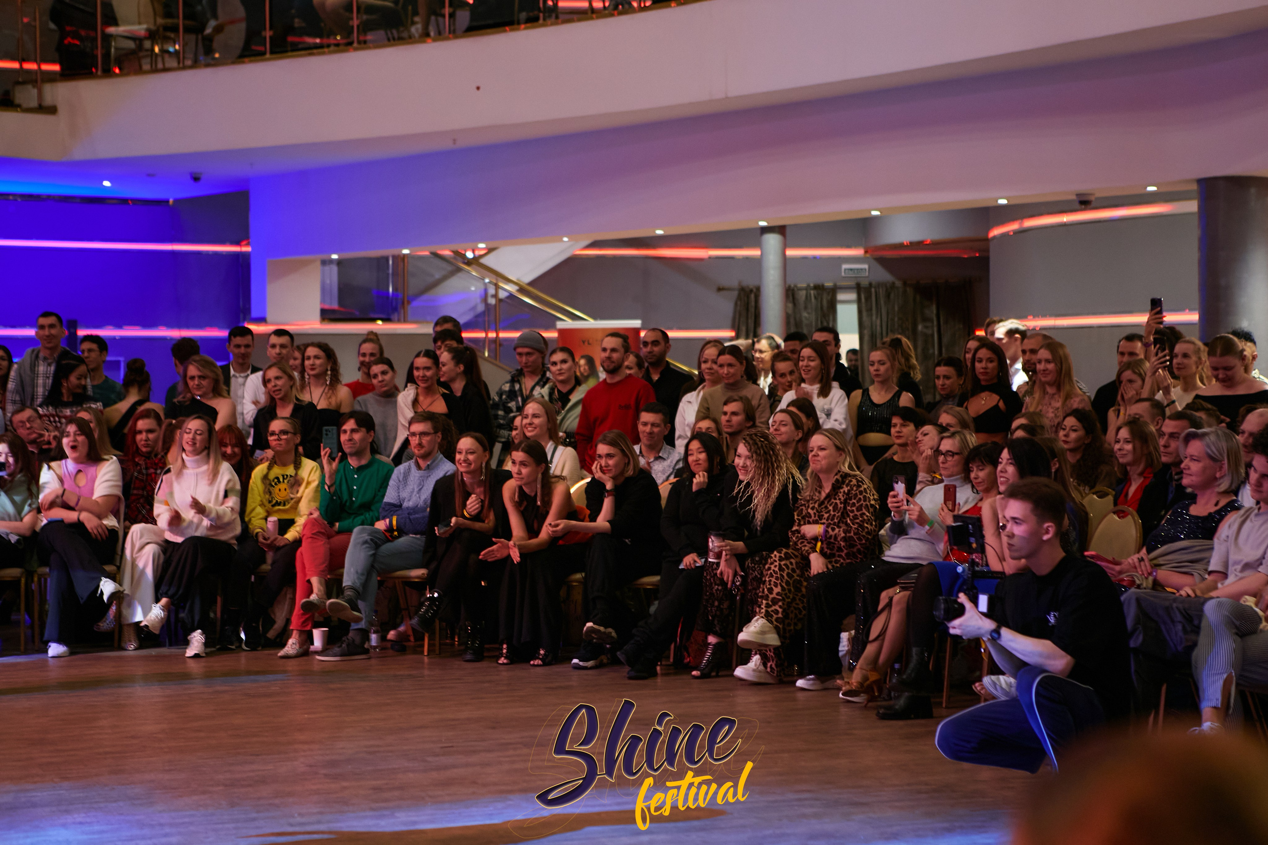 Shine party Moscow. Свадебный фотограф