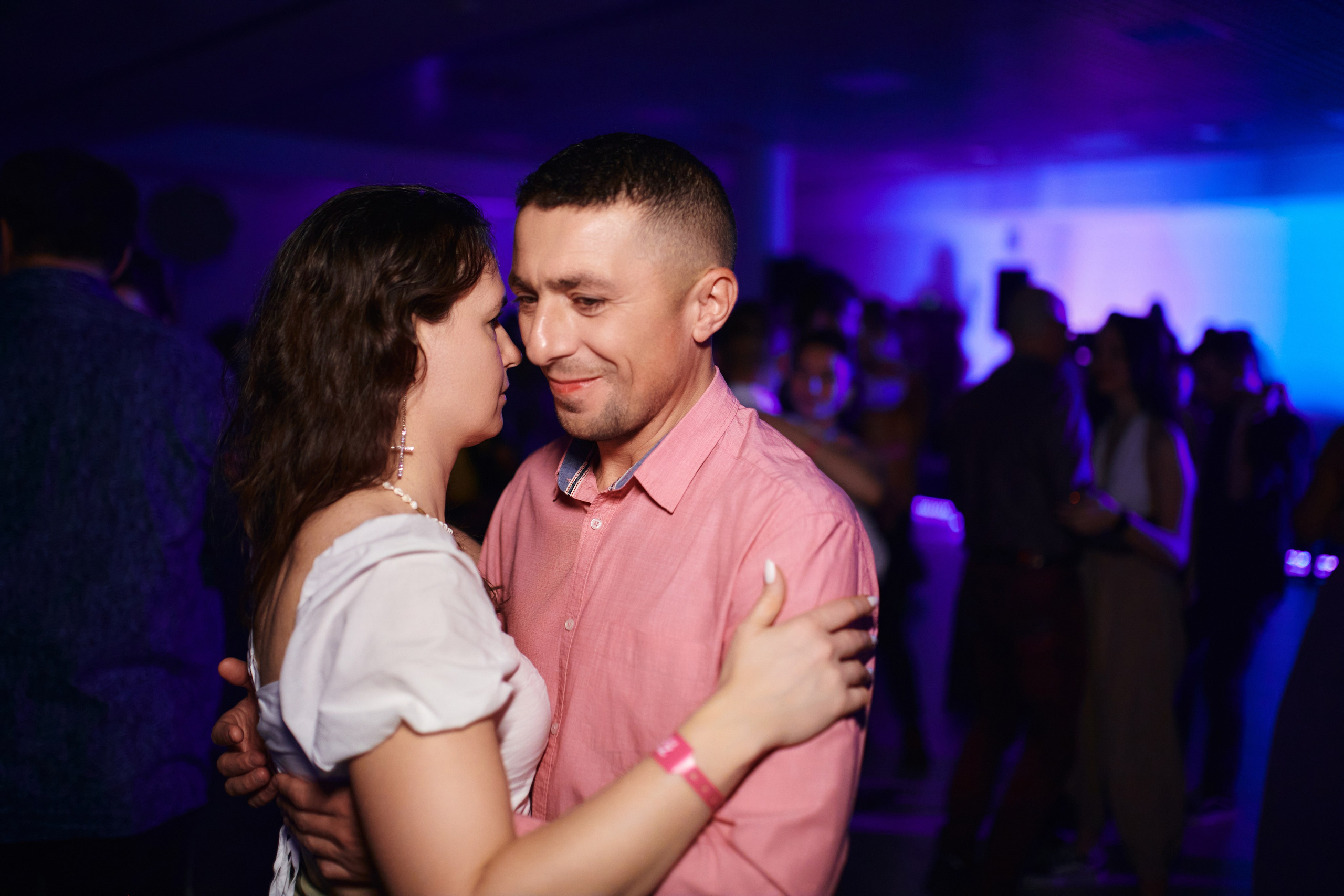 Nostalgi. Свадебный фотограф